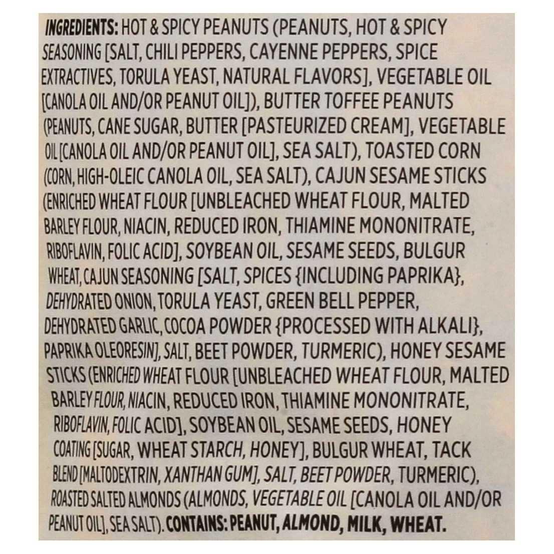 Product gallery 2438696