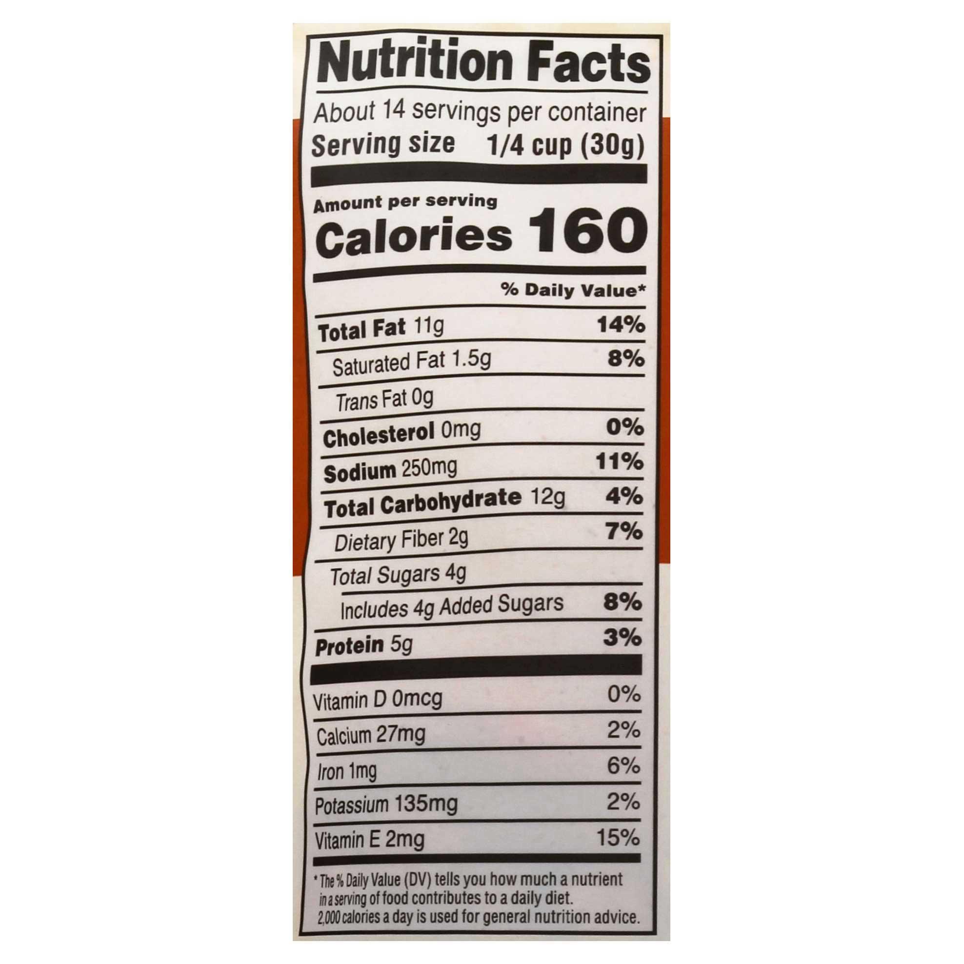 Product gallery 2438693