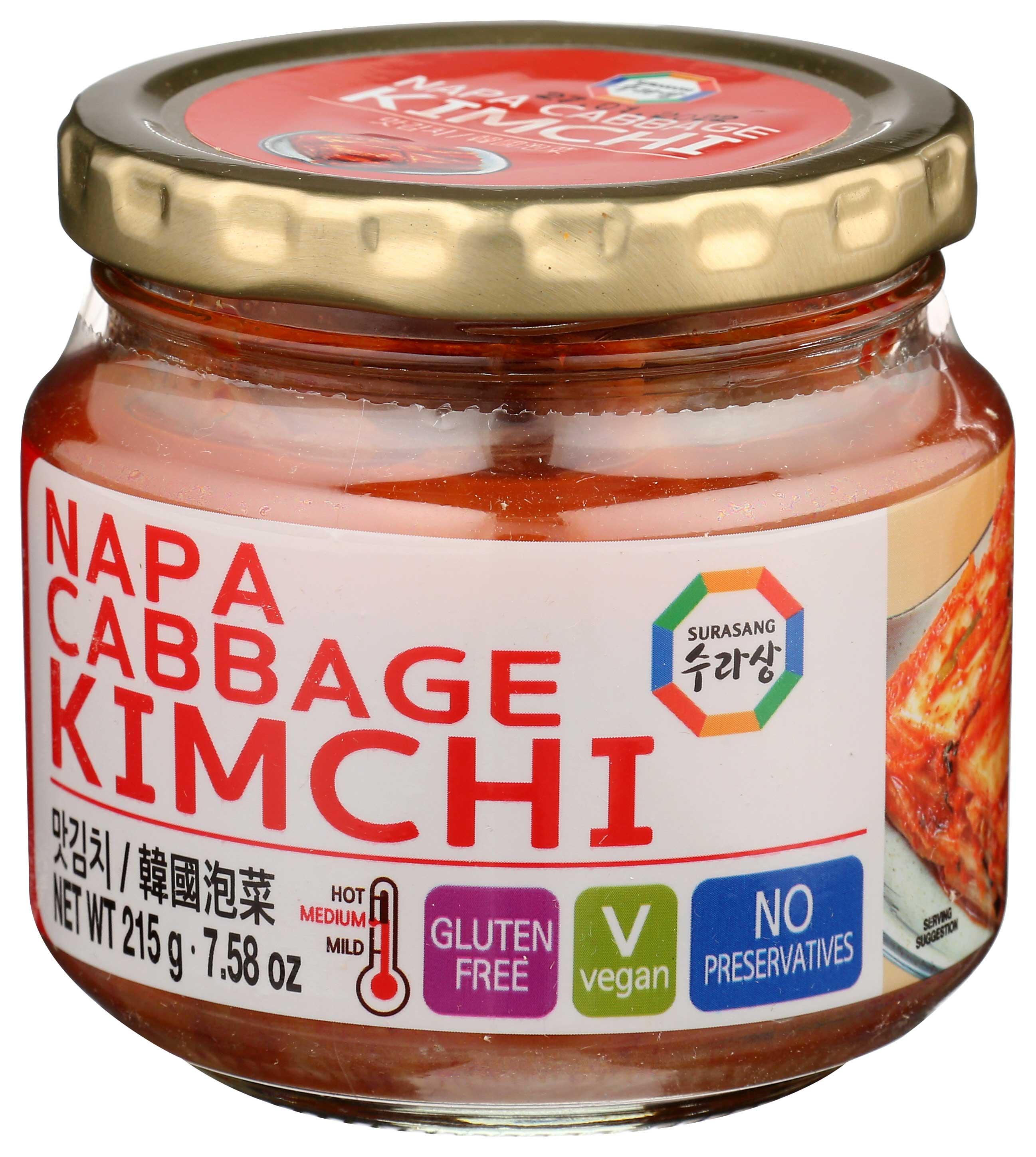 Product gallery 2362475