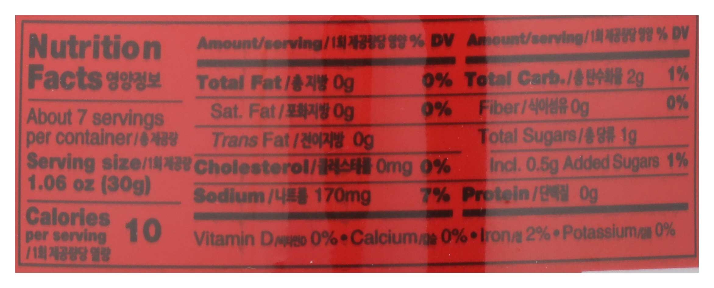 Product gallery 2362481