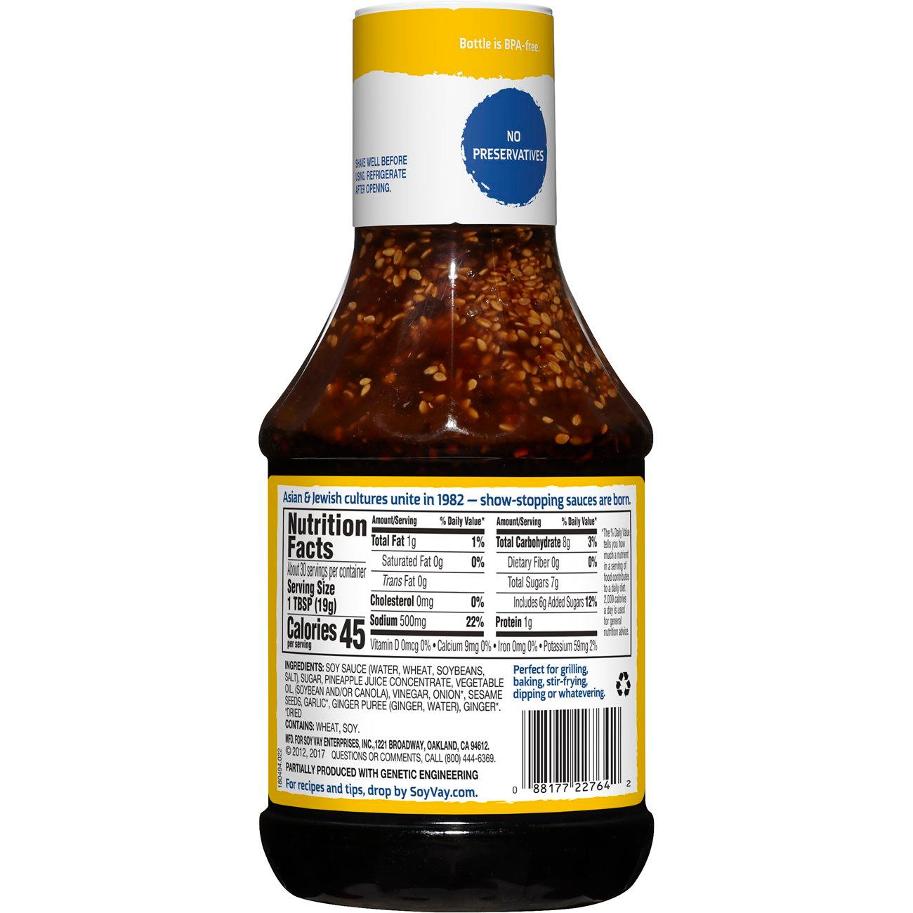 Product gallery 1537058