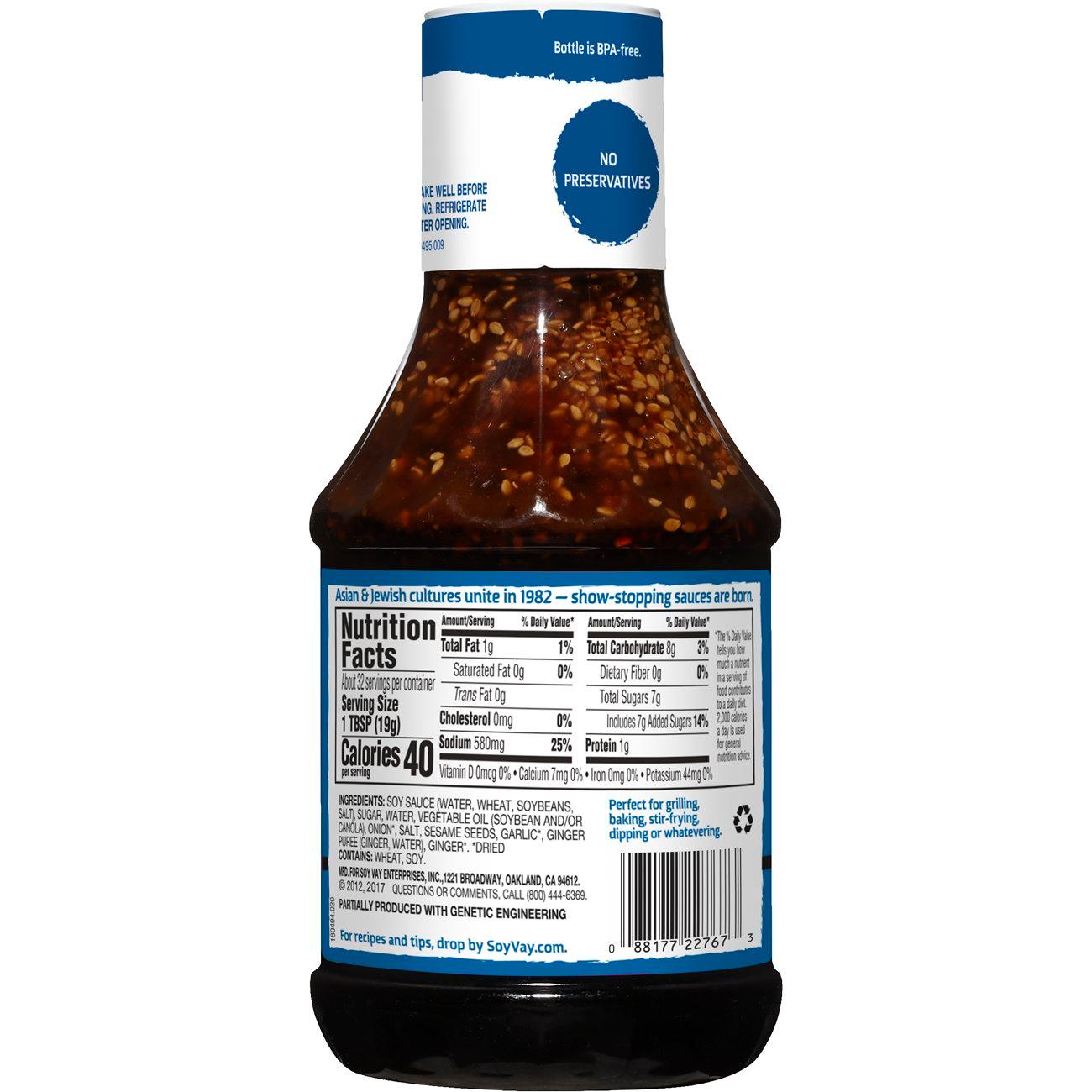 Product gallery 1537067