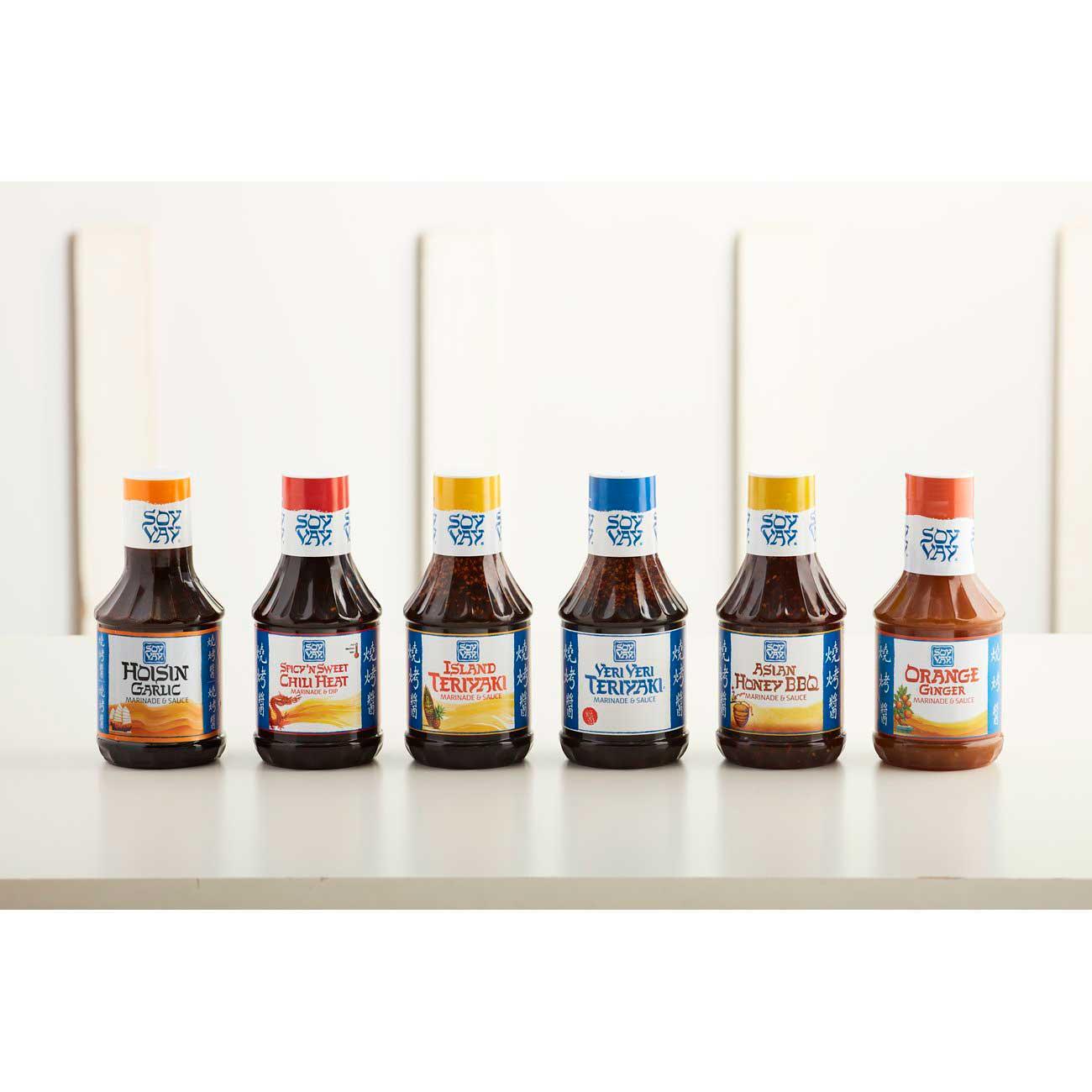 Product gallery 1537094