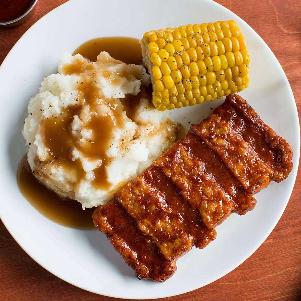 Product gallery 2247790