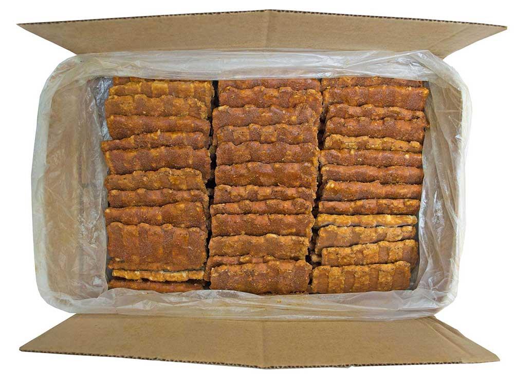 Product gallery 2247793