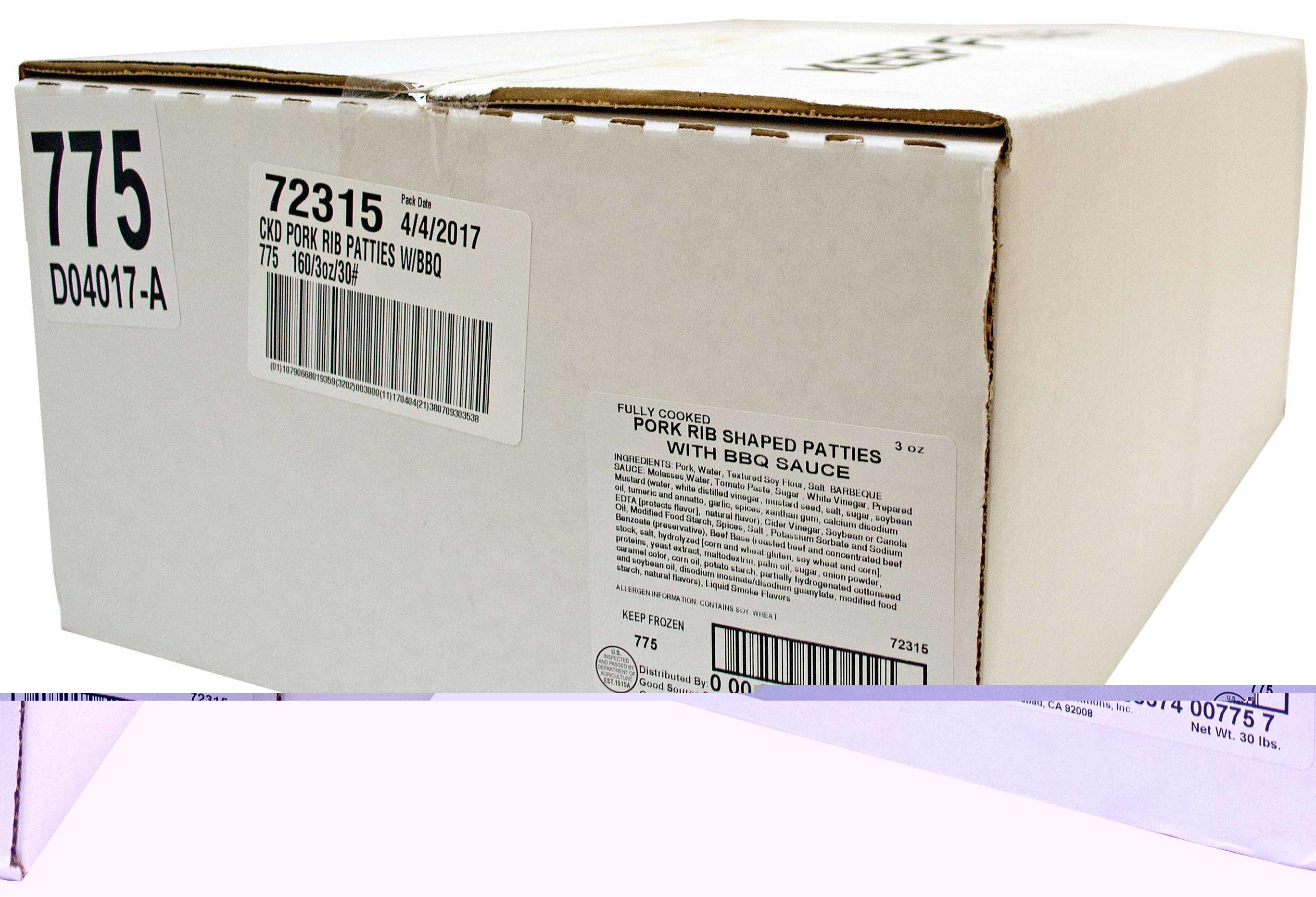 Product gallery 2247799