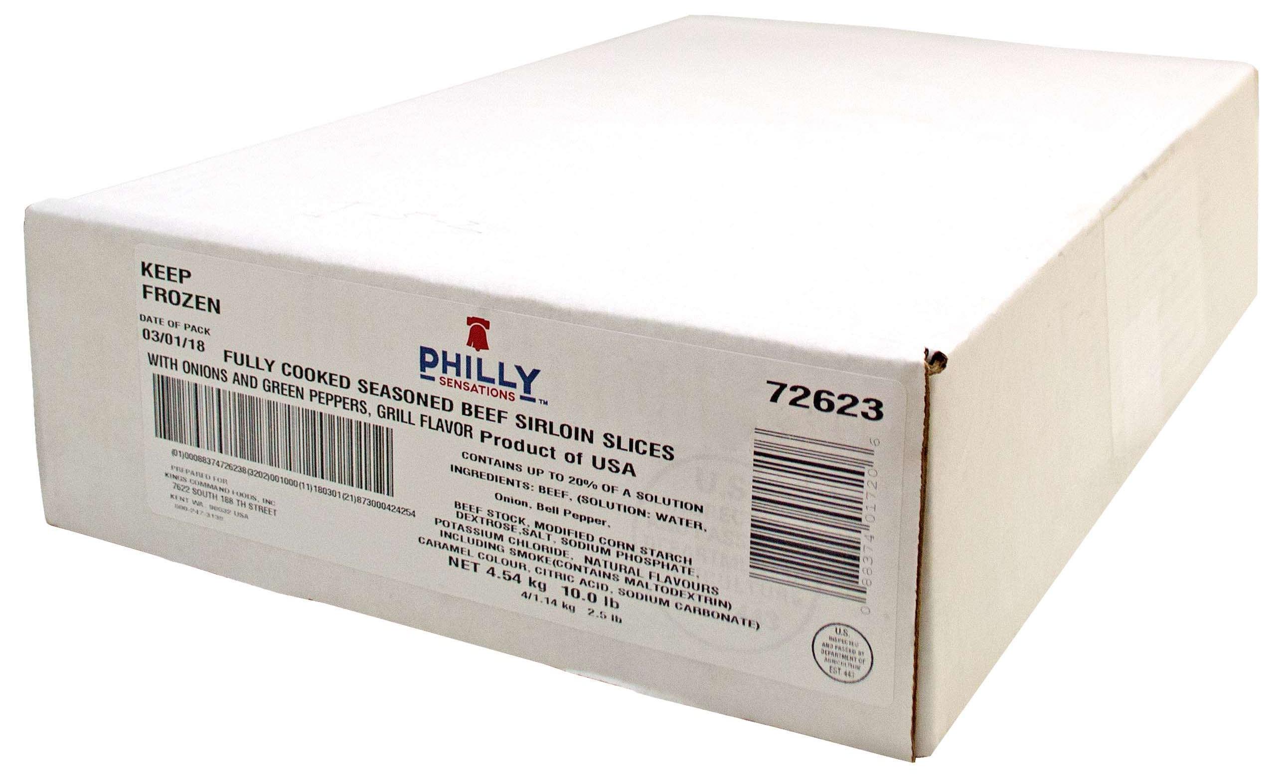 Product gallery 1750436