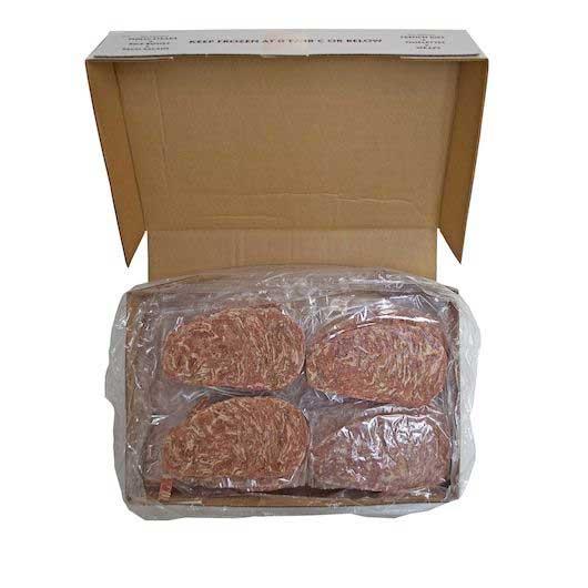 Product gallery 2567197