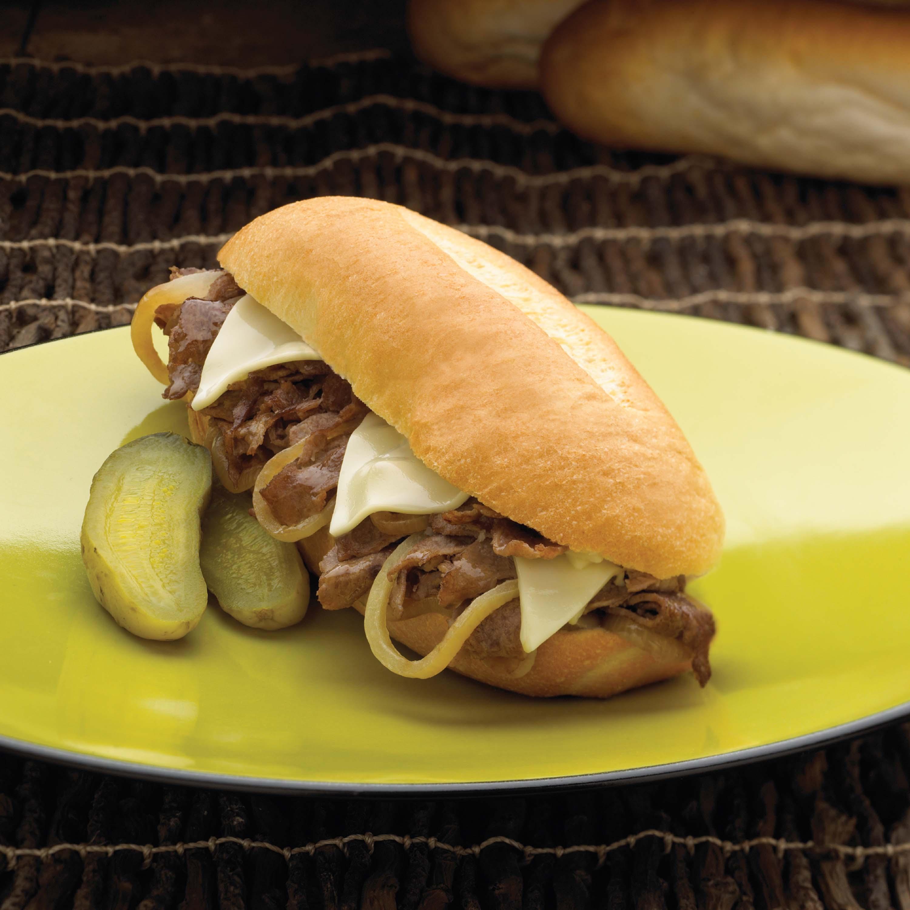 Product gallery 1499666