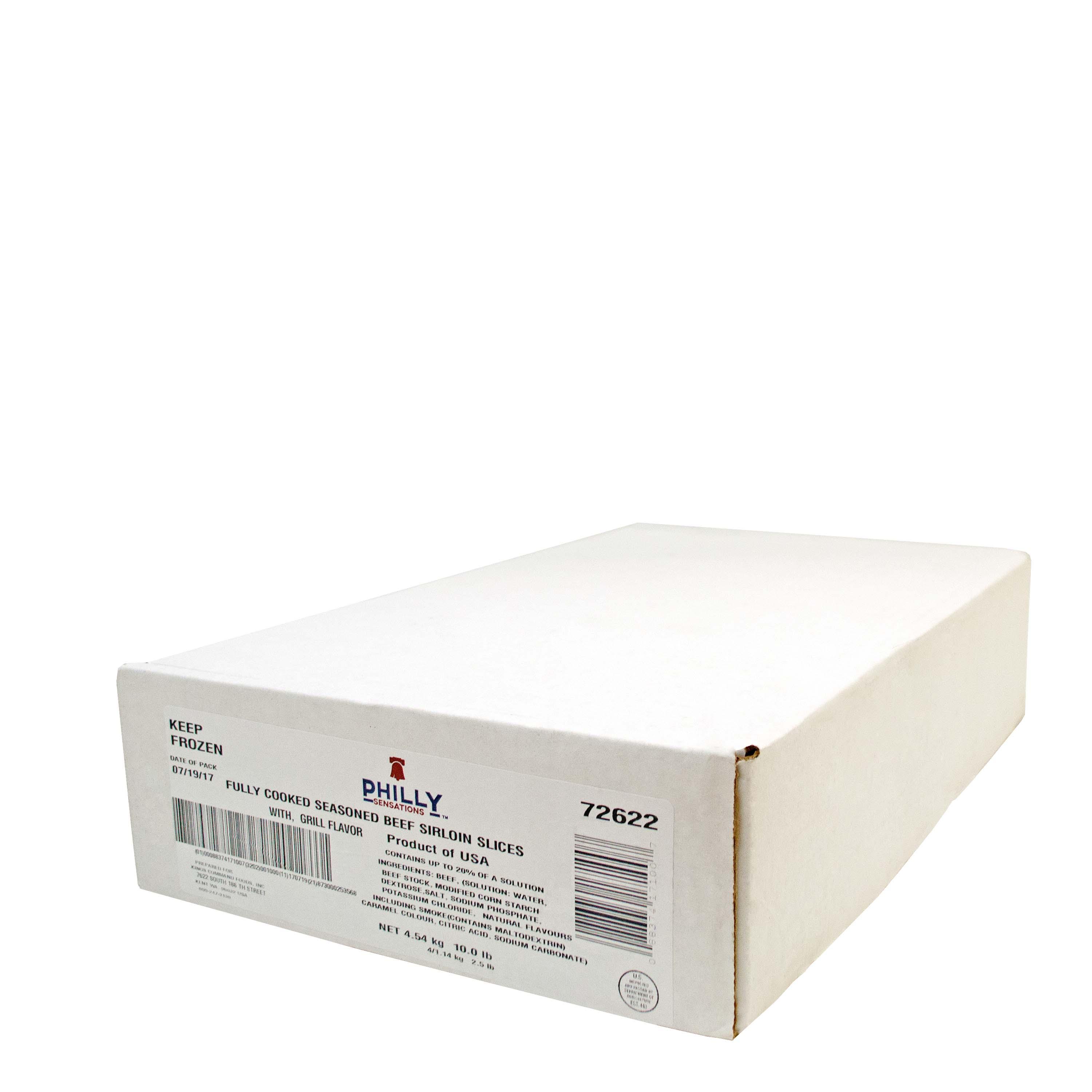 Product gallery 1499669