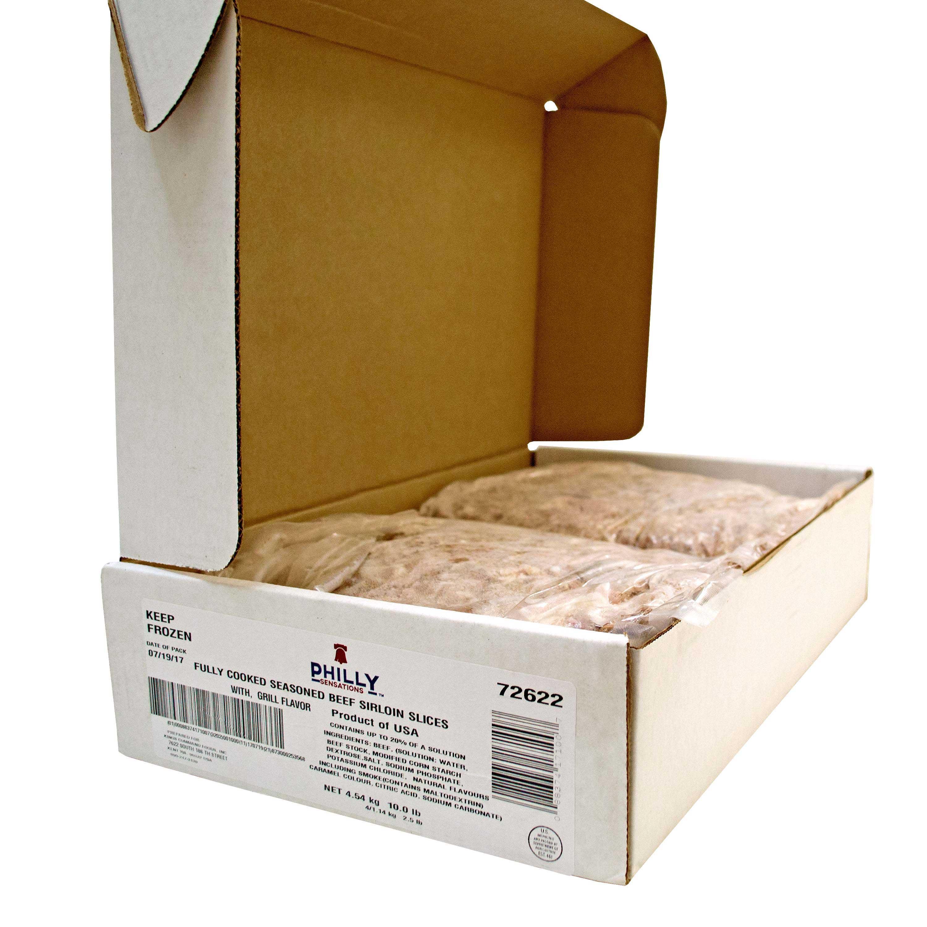 Product gallery 1499672