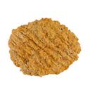Kings Command Foods Fully Cooked Southern Fried Beef Steak Fritter, 4 Ounce -- 40 per case.