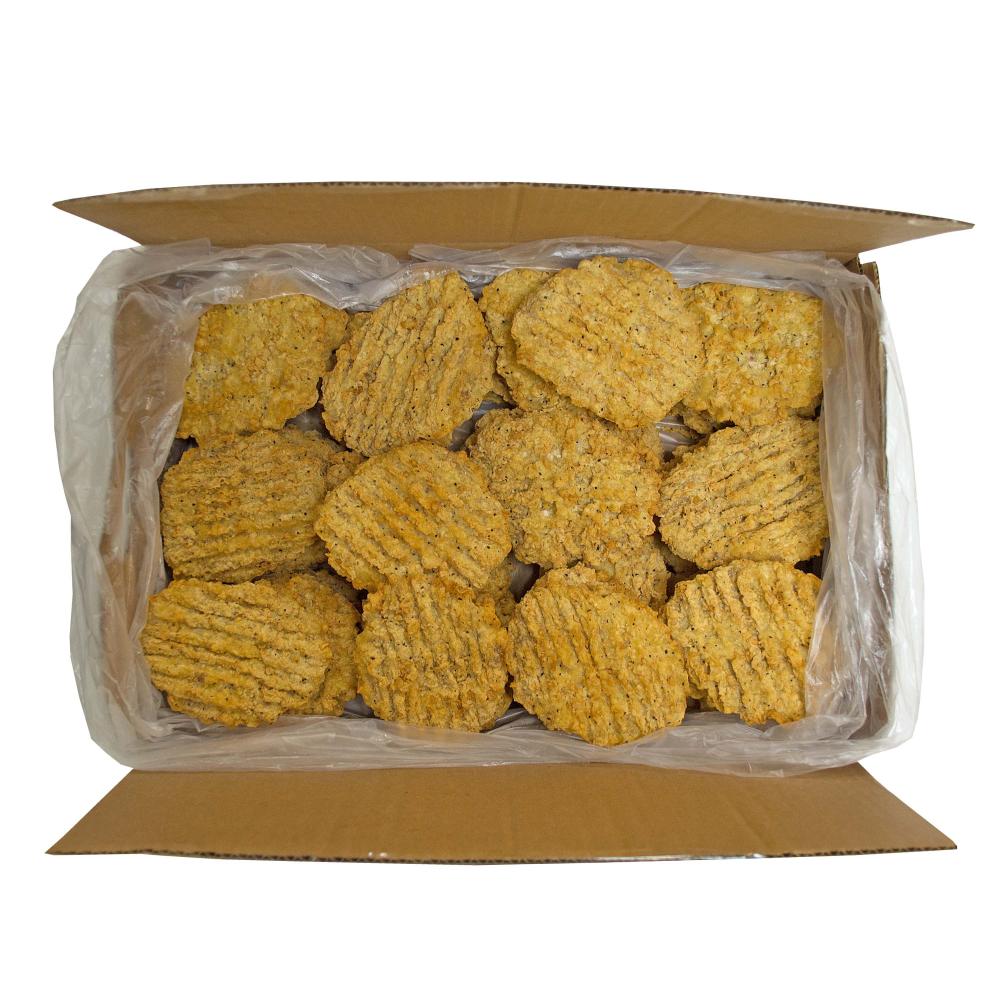 Product gallery 2951614