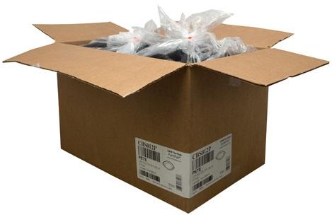 Product gallery 1075707