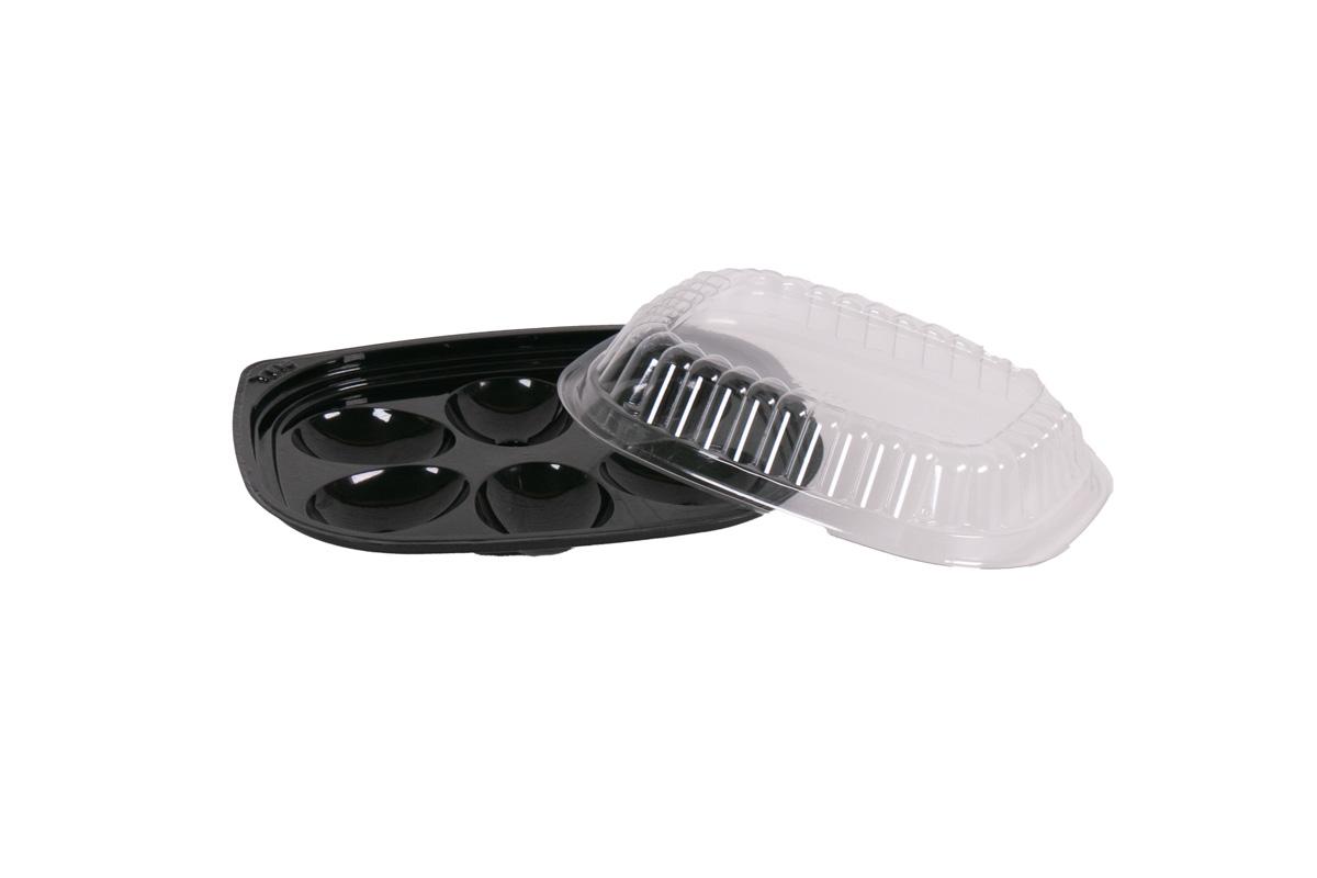 Product gallery 3562106