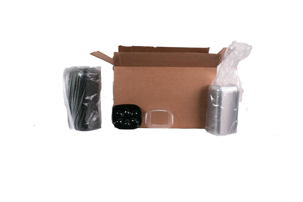 Product gallery 3562112