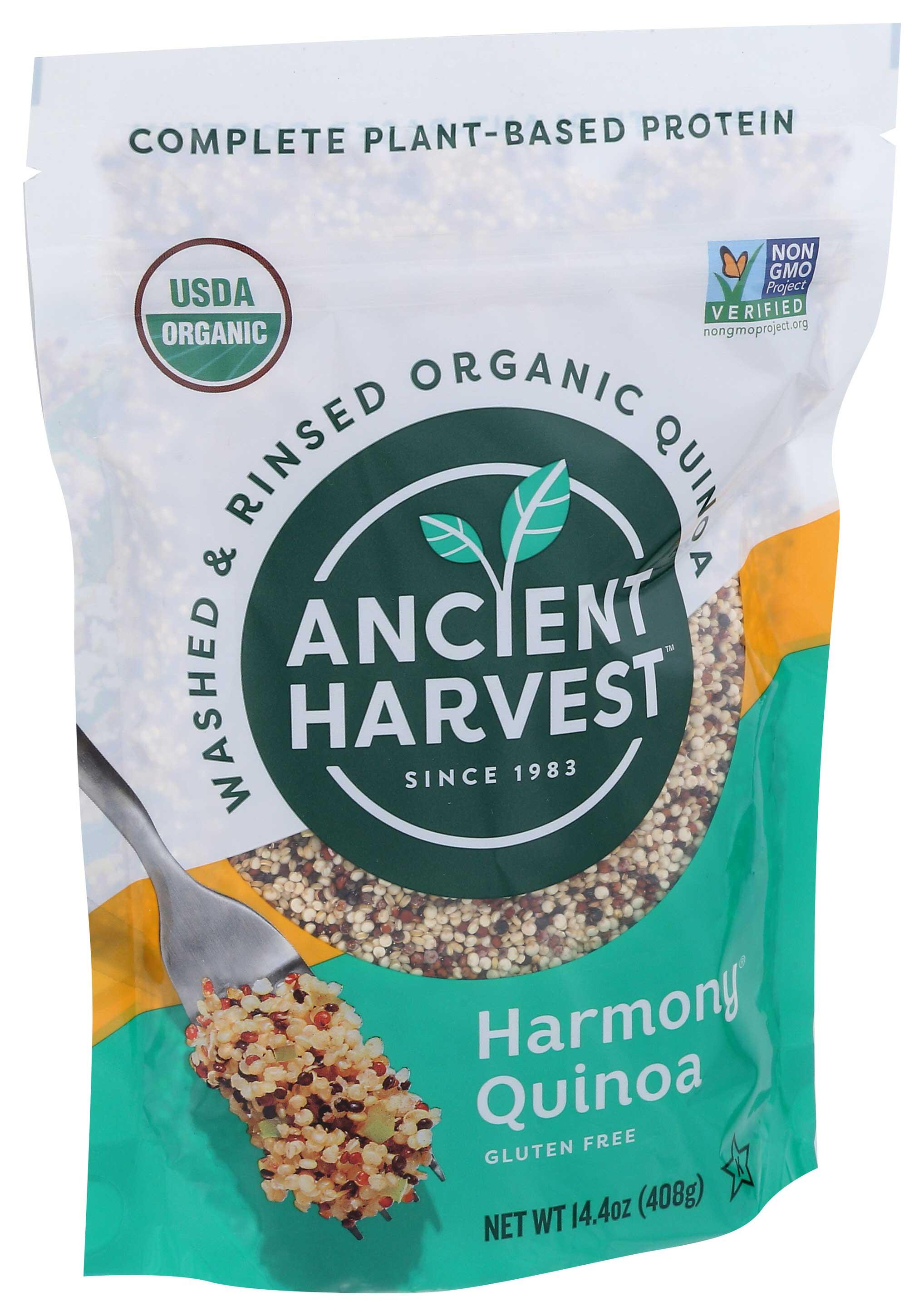 Product gallery 2424167