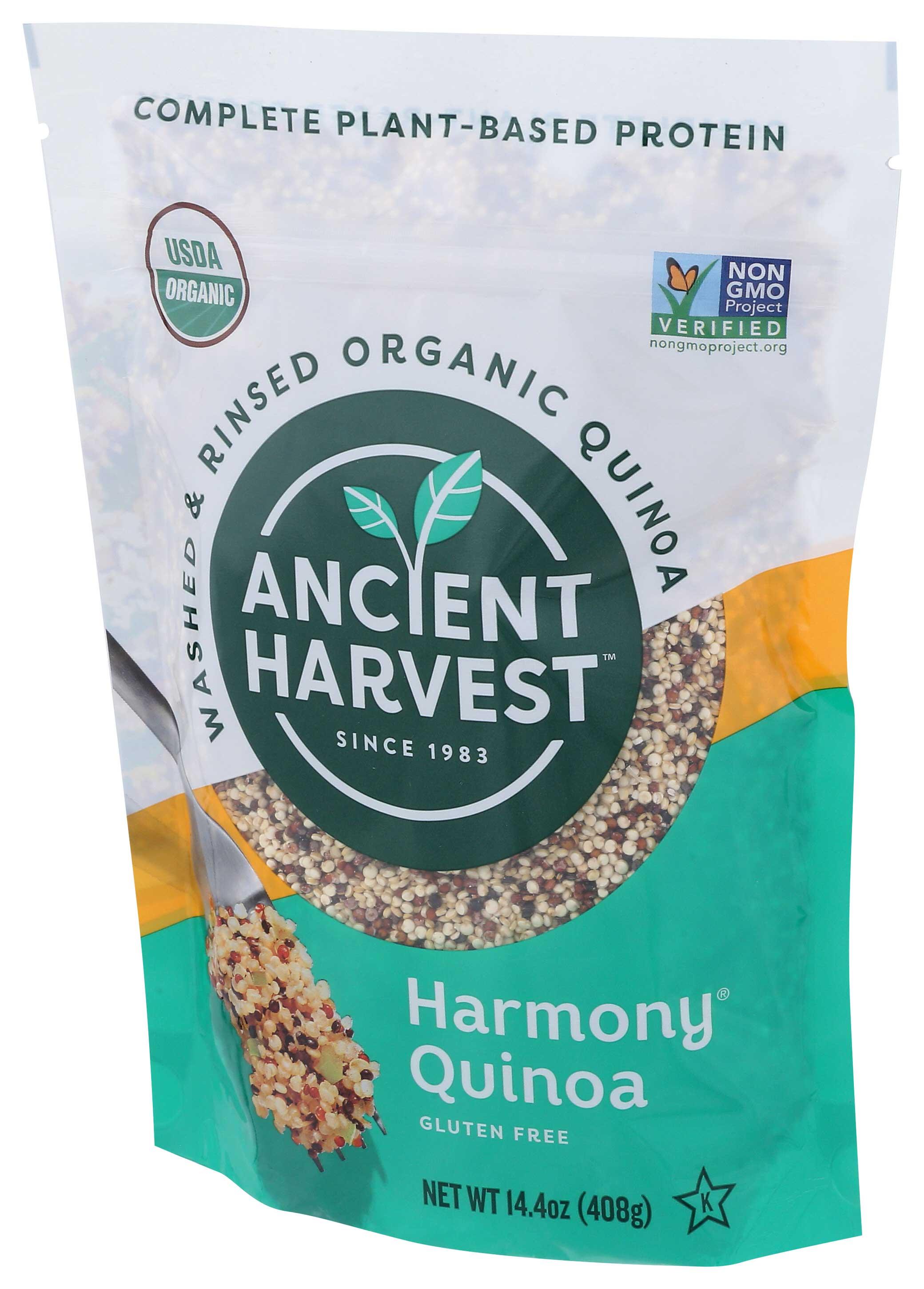 Product gallery 2424173