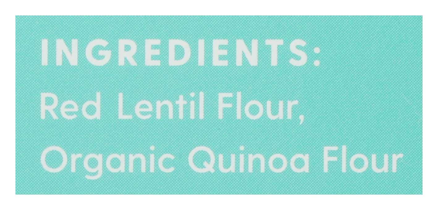 Product gallery 2334545