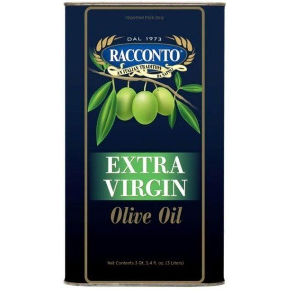 Product gallery 4206044