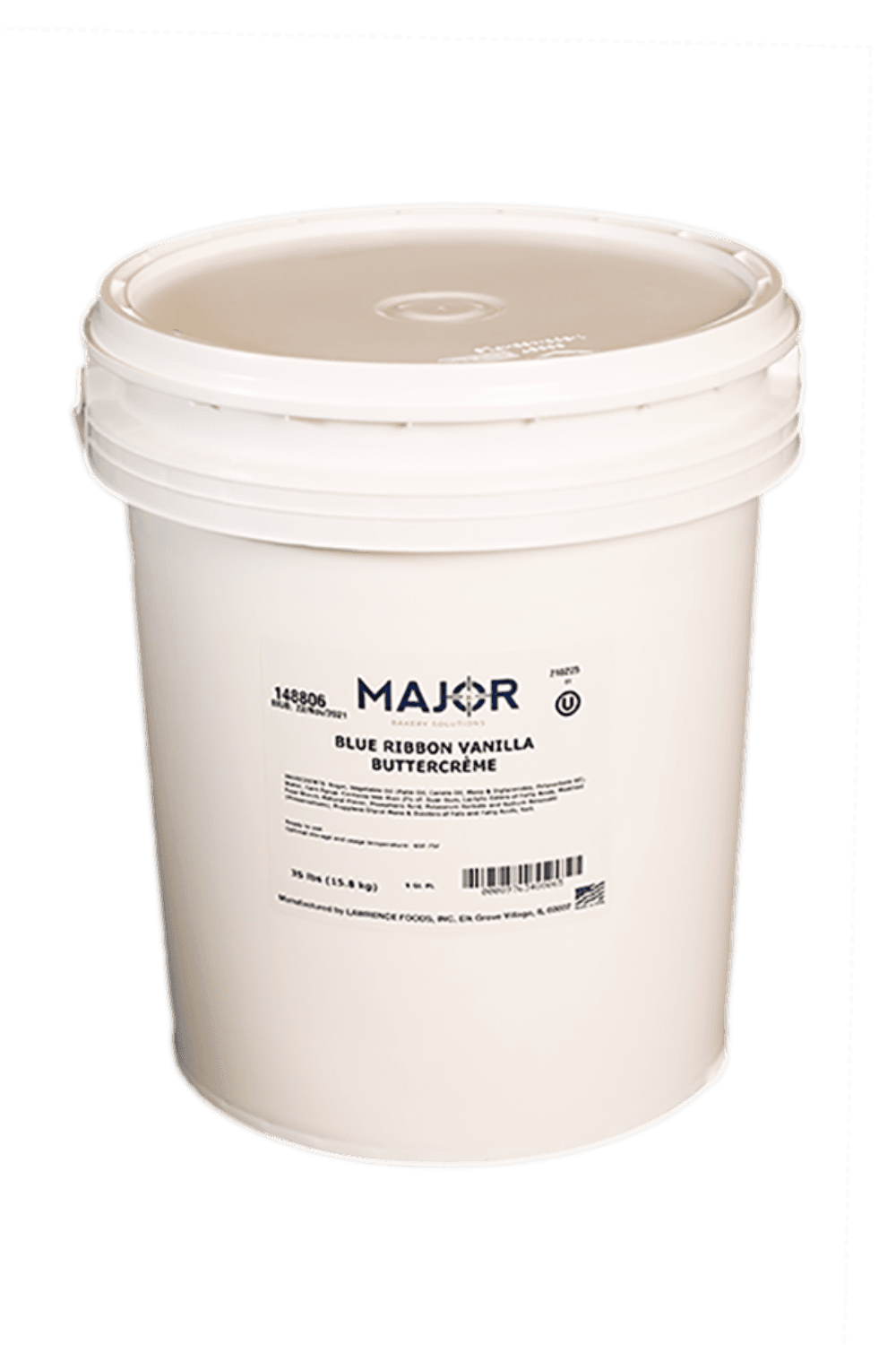 Product gallery 2951638