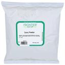Frontier Herb Curry Powder, 16 Ounce