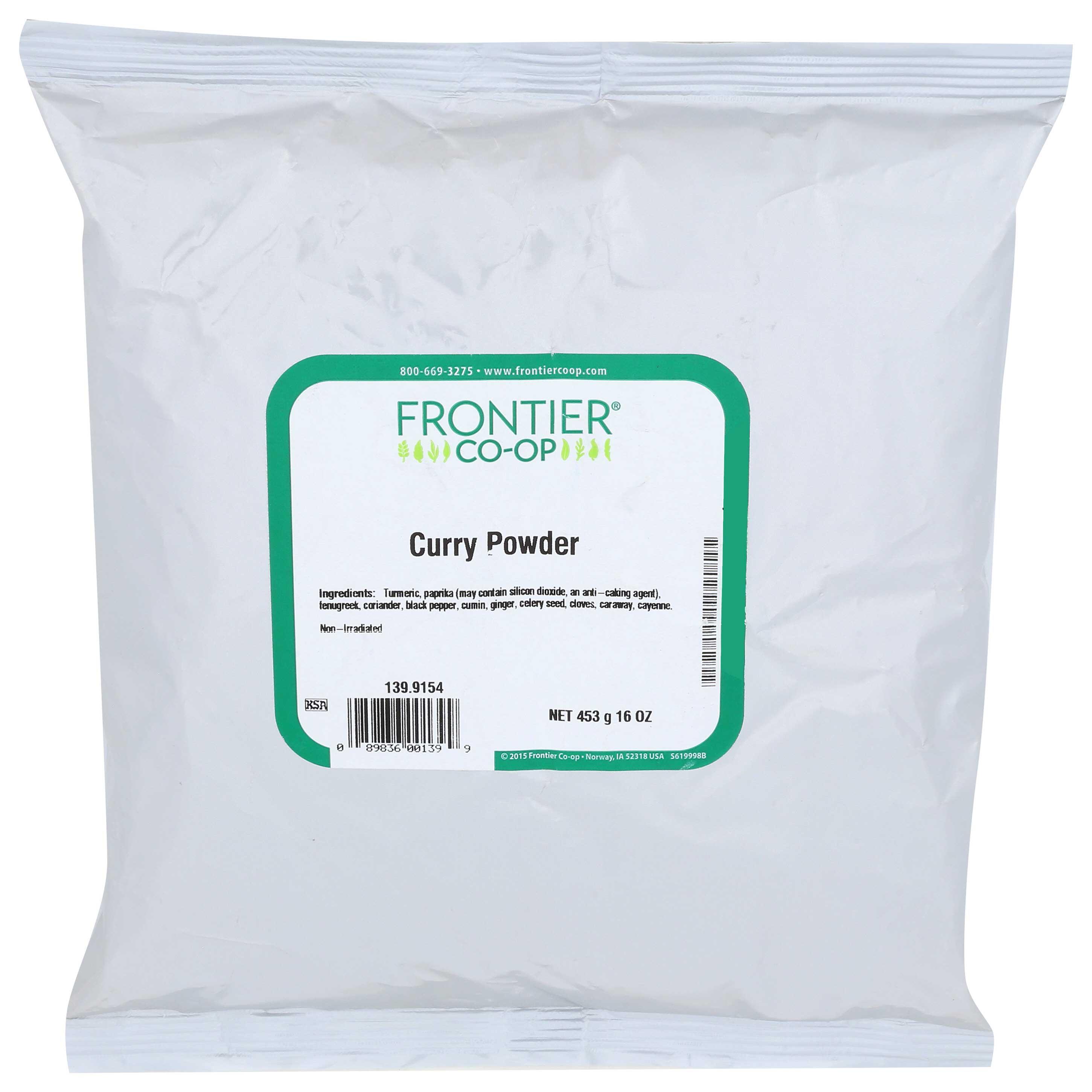 Product gallery 2281408