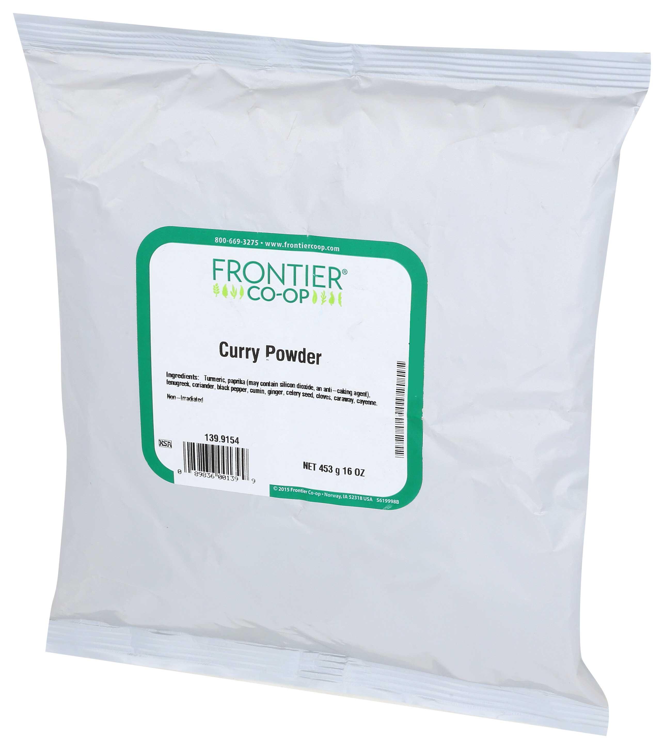 Product gallery 2281417