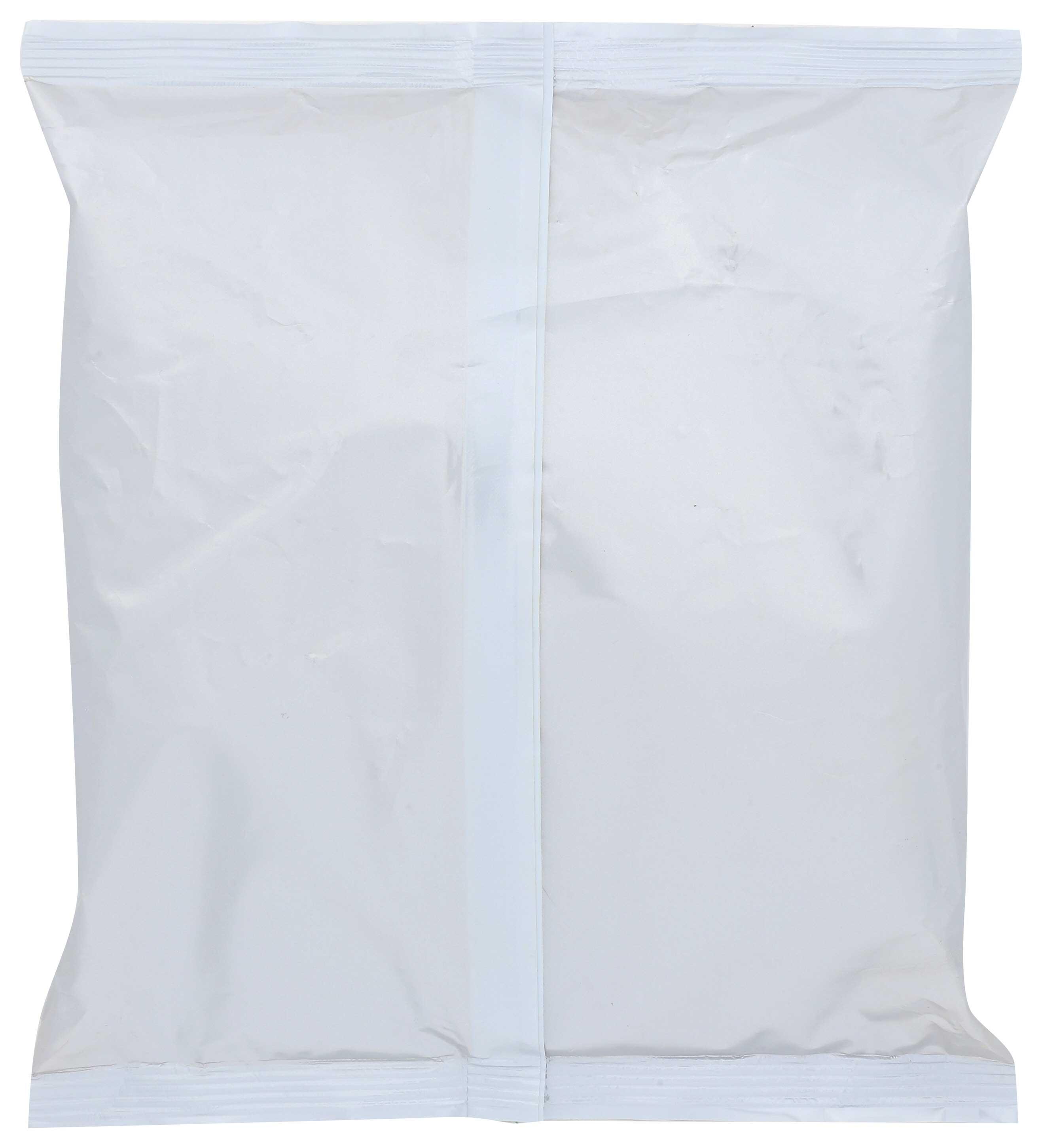 Product gallery 2281420