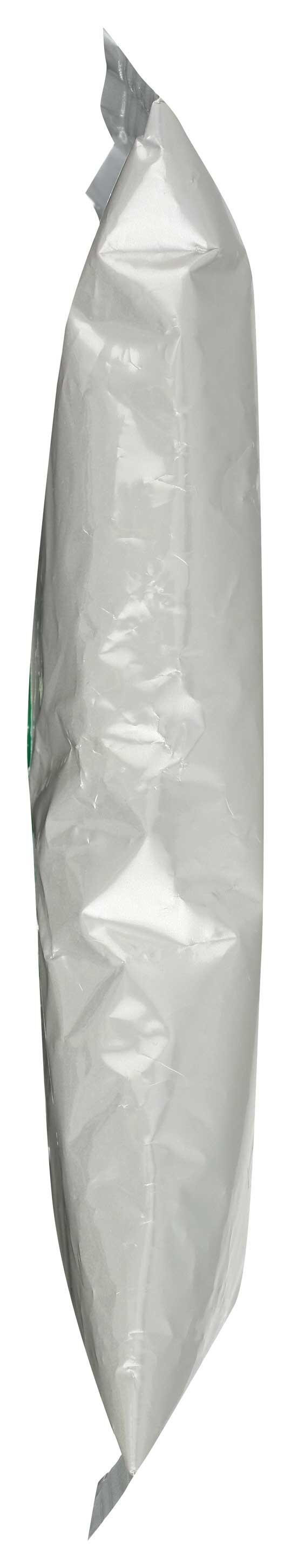 Product gallery 2281423