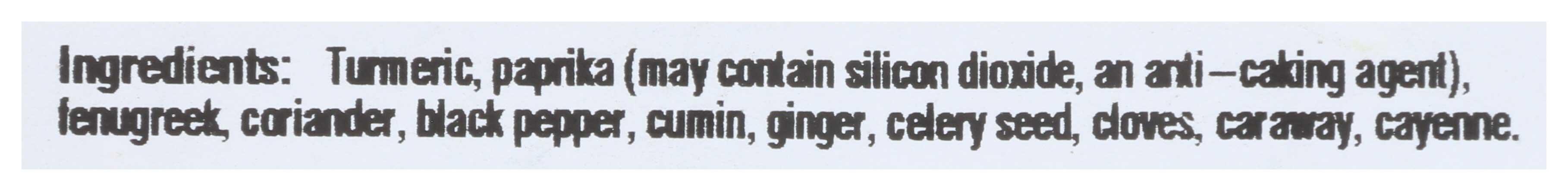 Product gallery 2281426