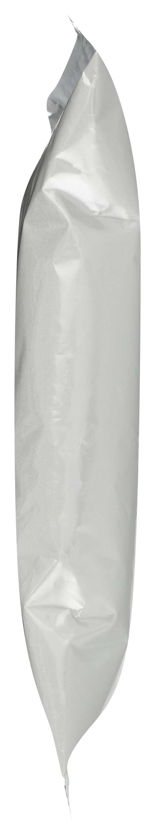 Product gallery 970375524