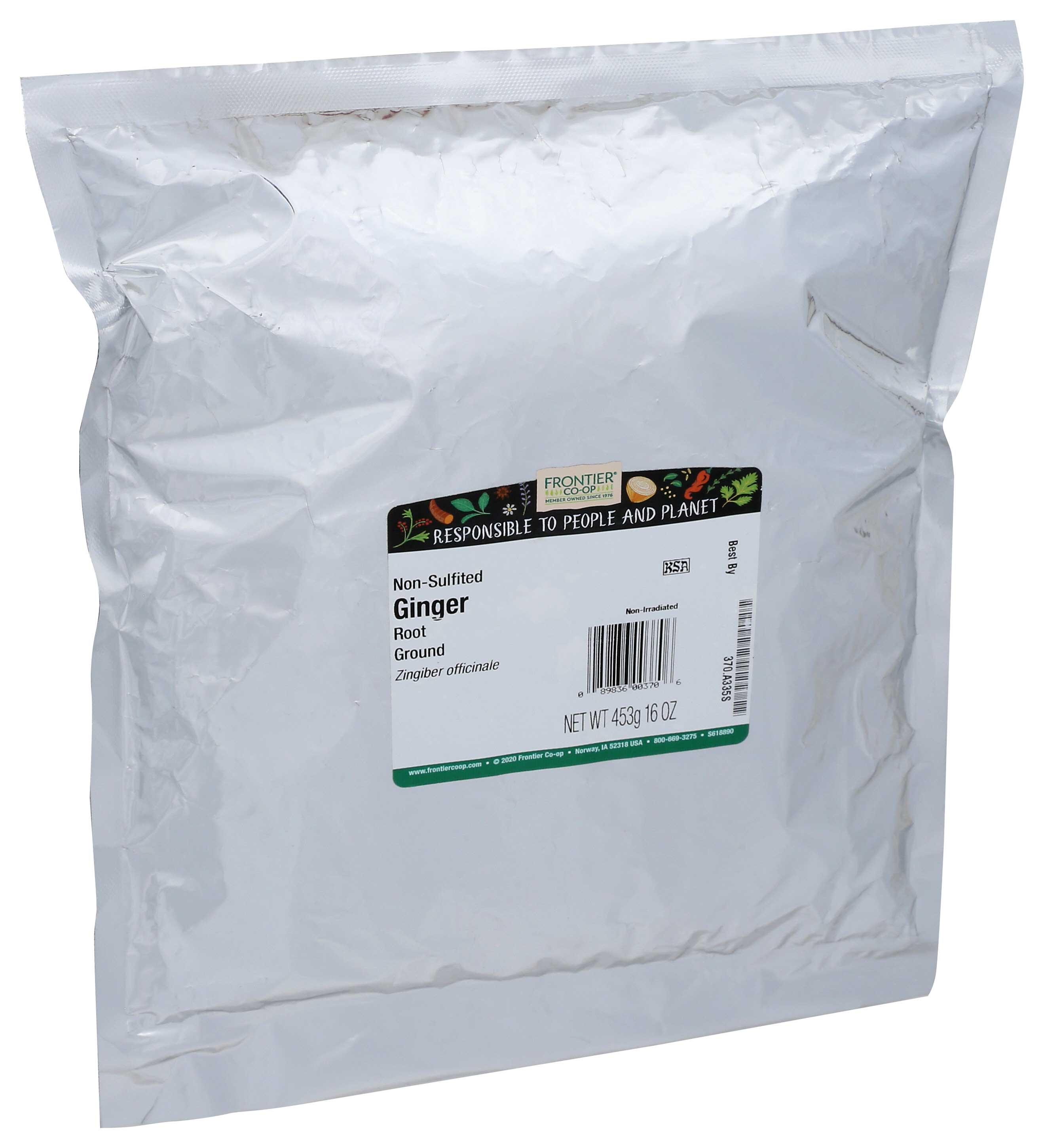 Product gallery 2281561