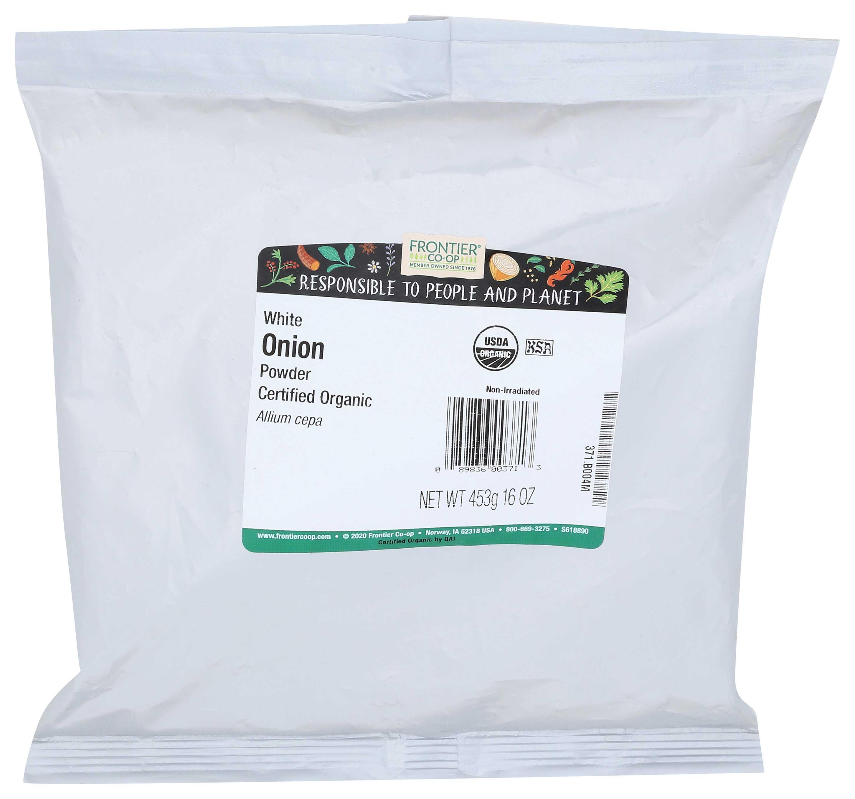 Product gallery 447176478