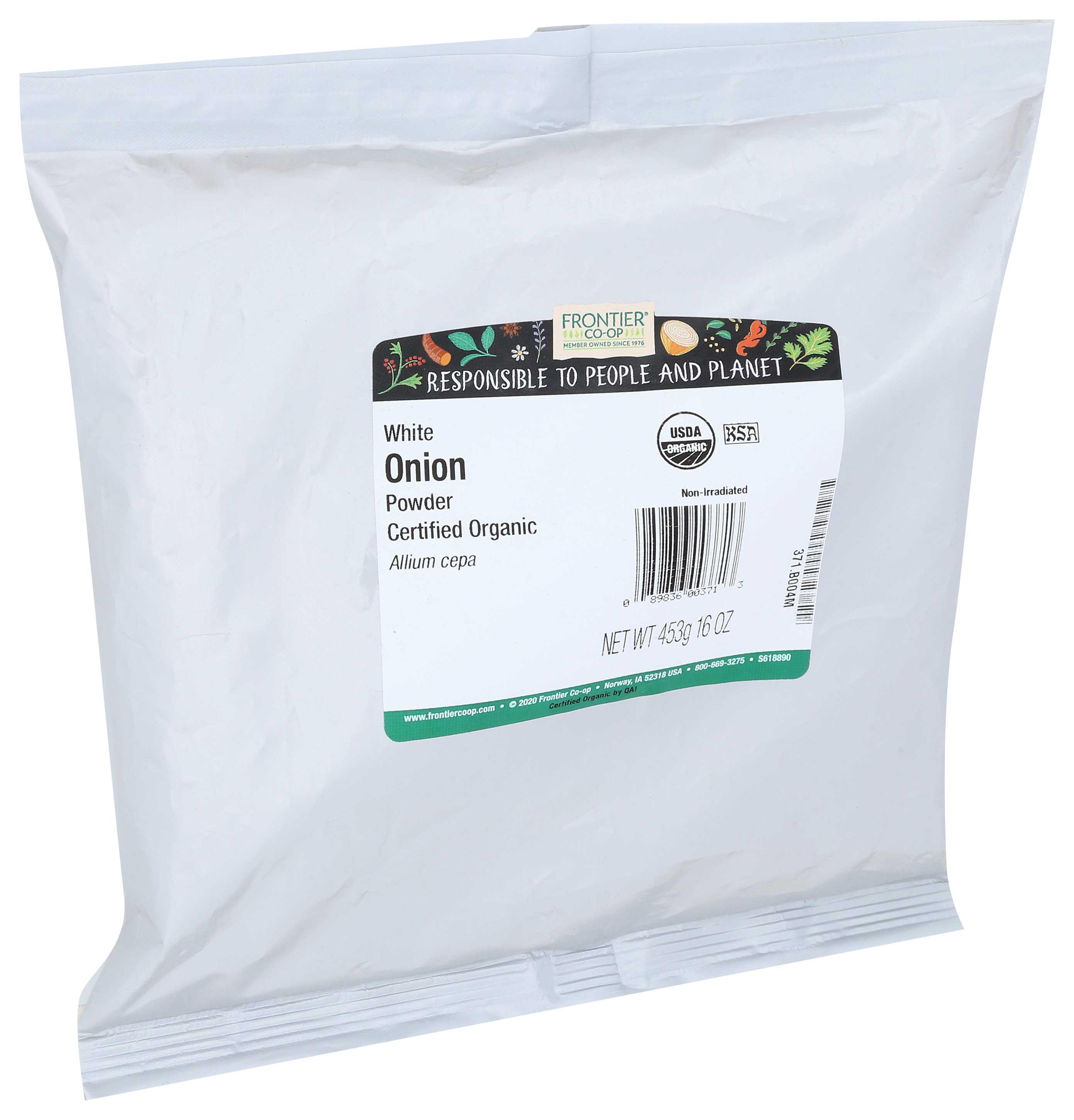 Product gallery 599260942