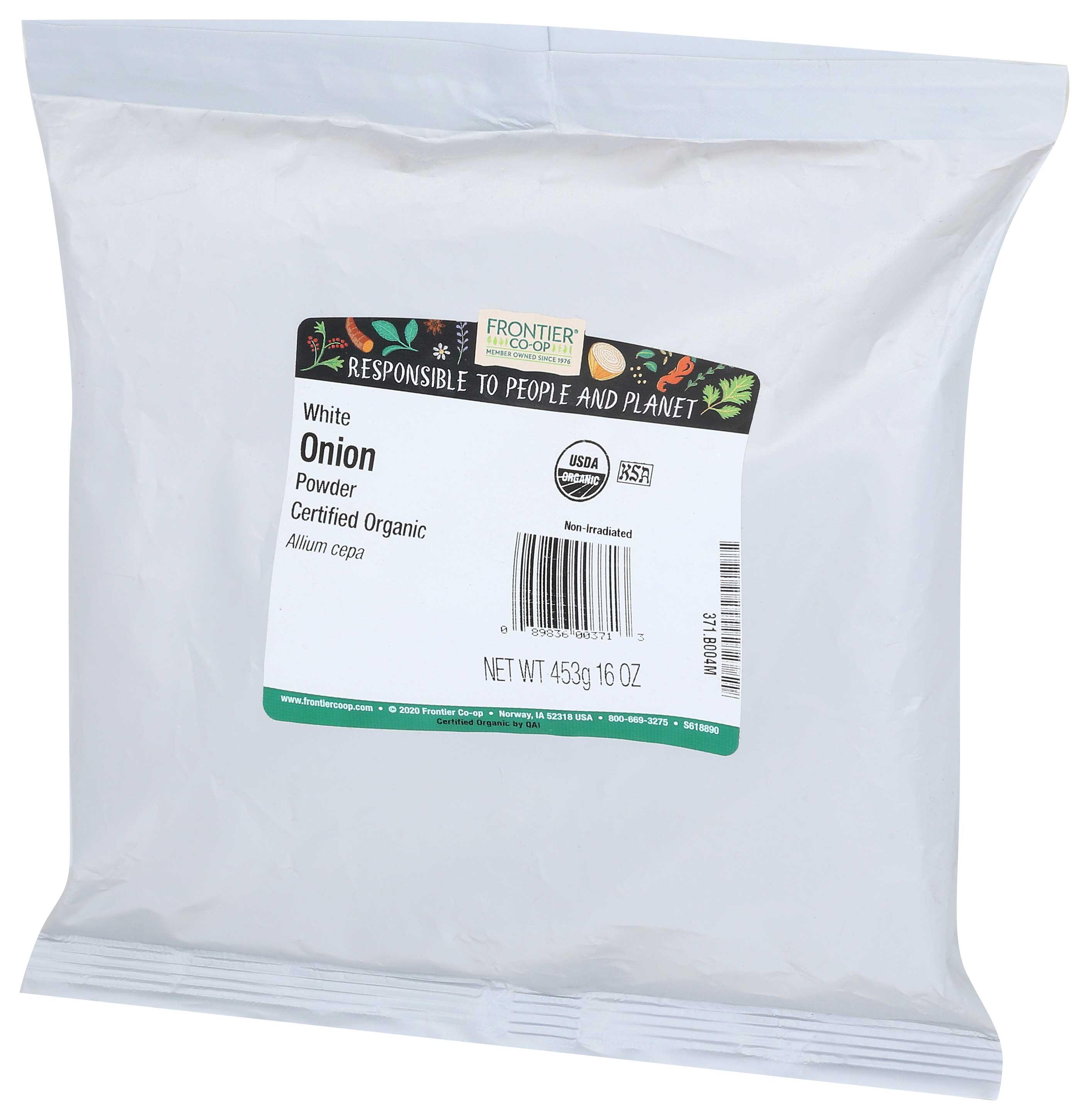 Product gallery 625841358