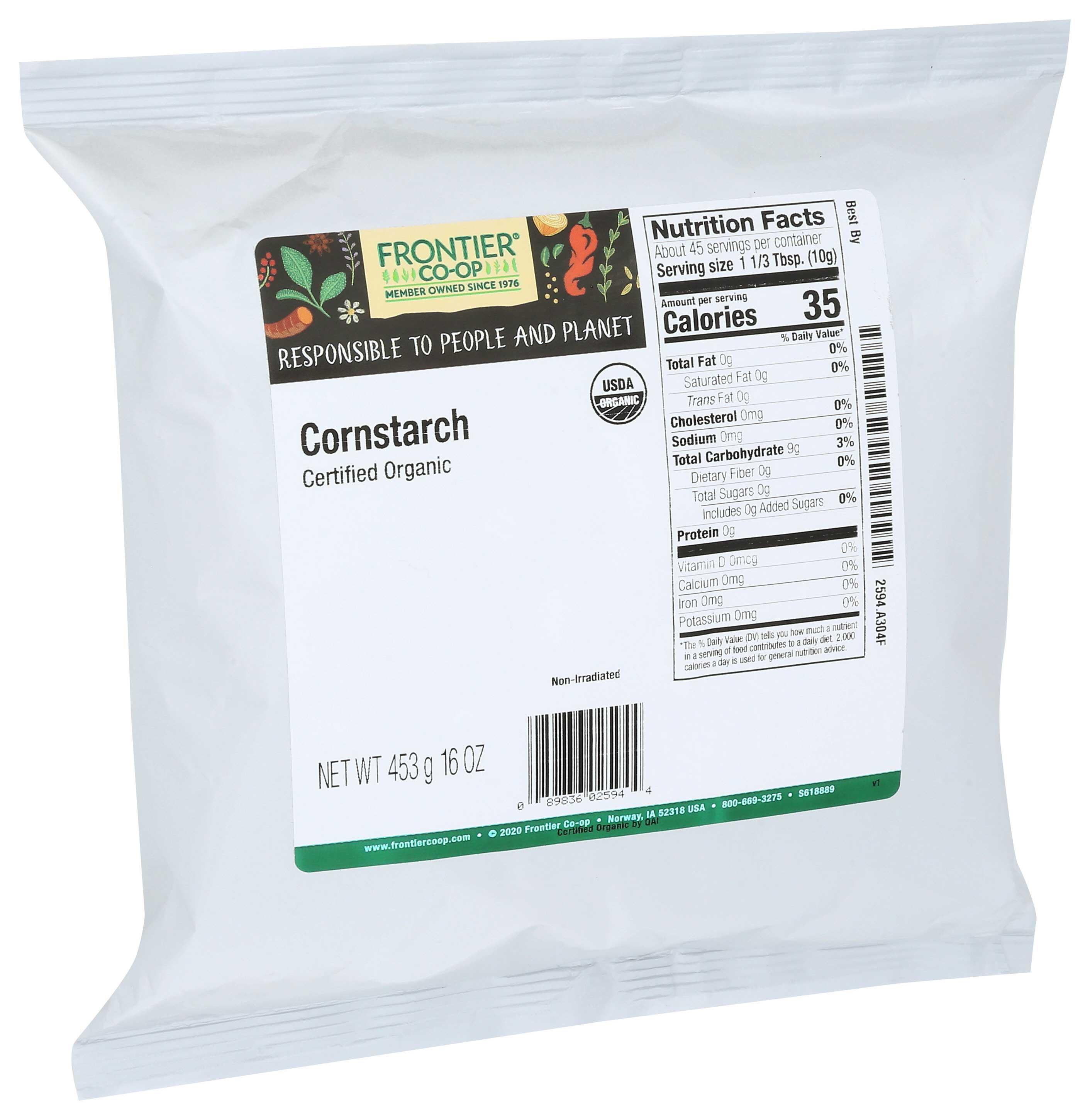 Product gallery 910381397