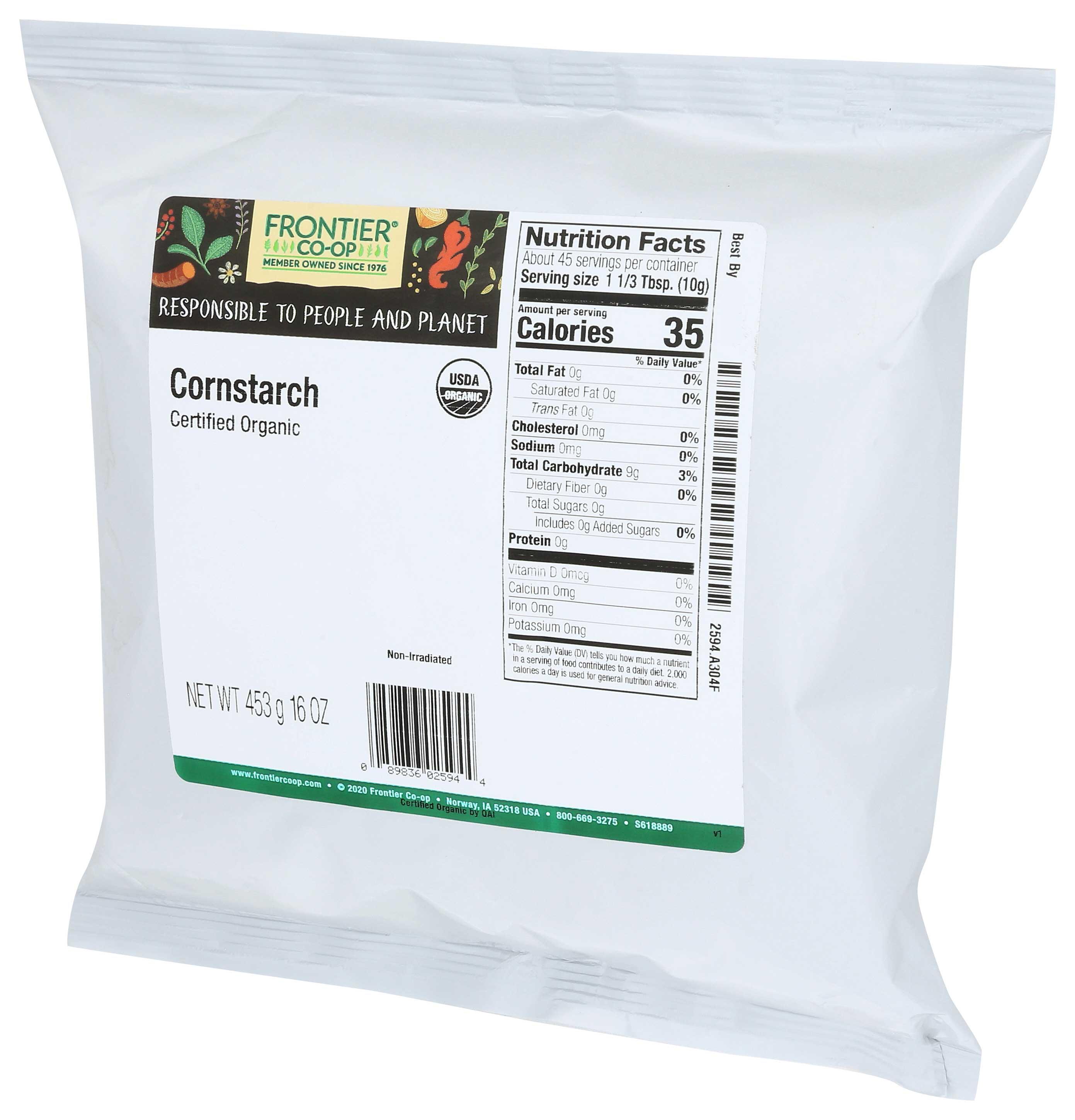 Product gallery 629607503