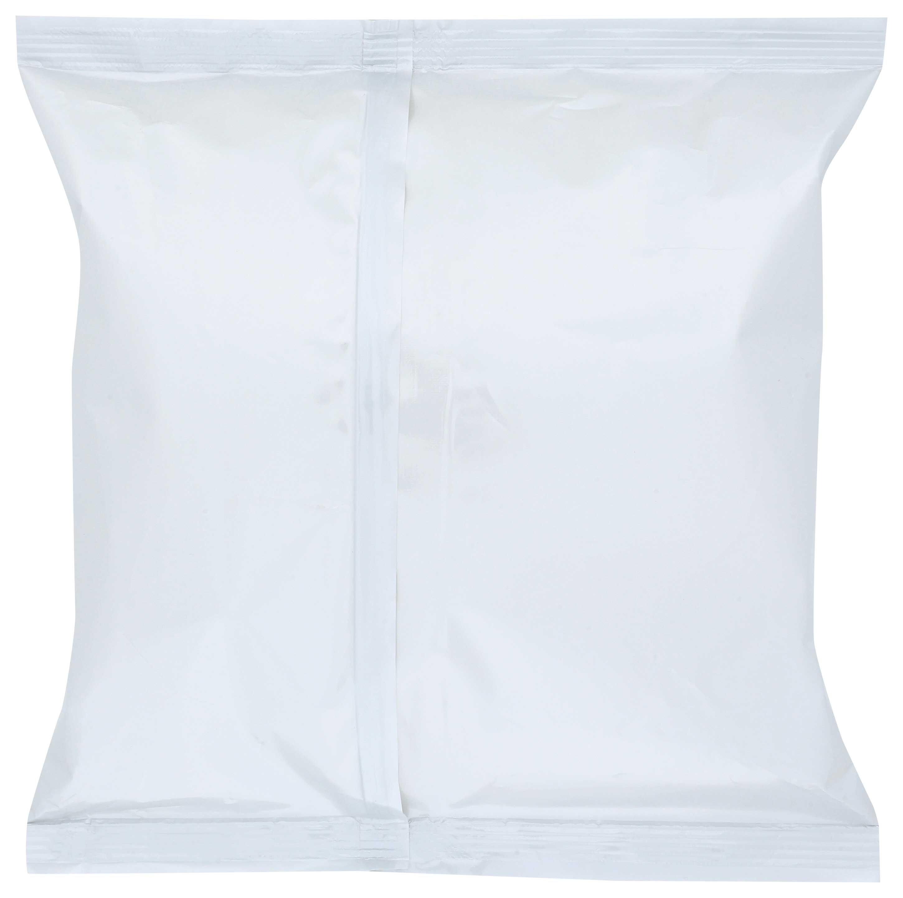 Product gallery 34484317