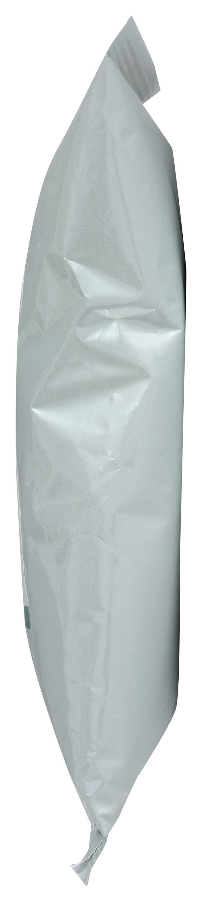 Product gallery 295024262