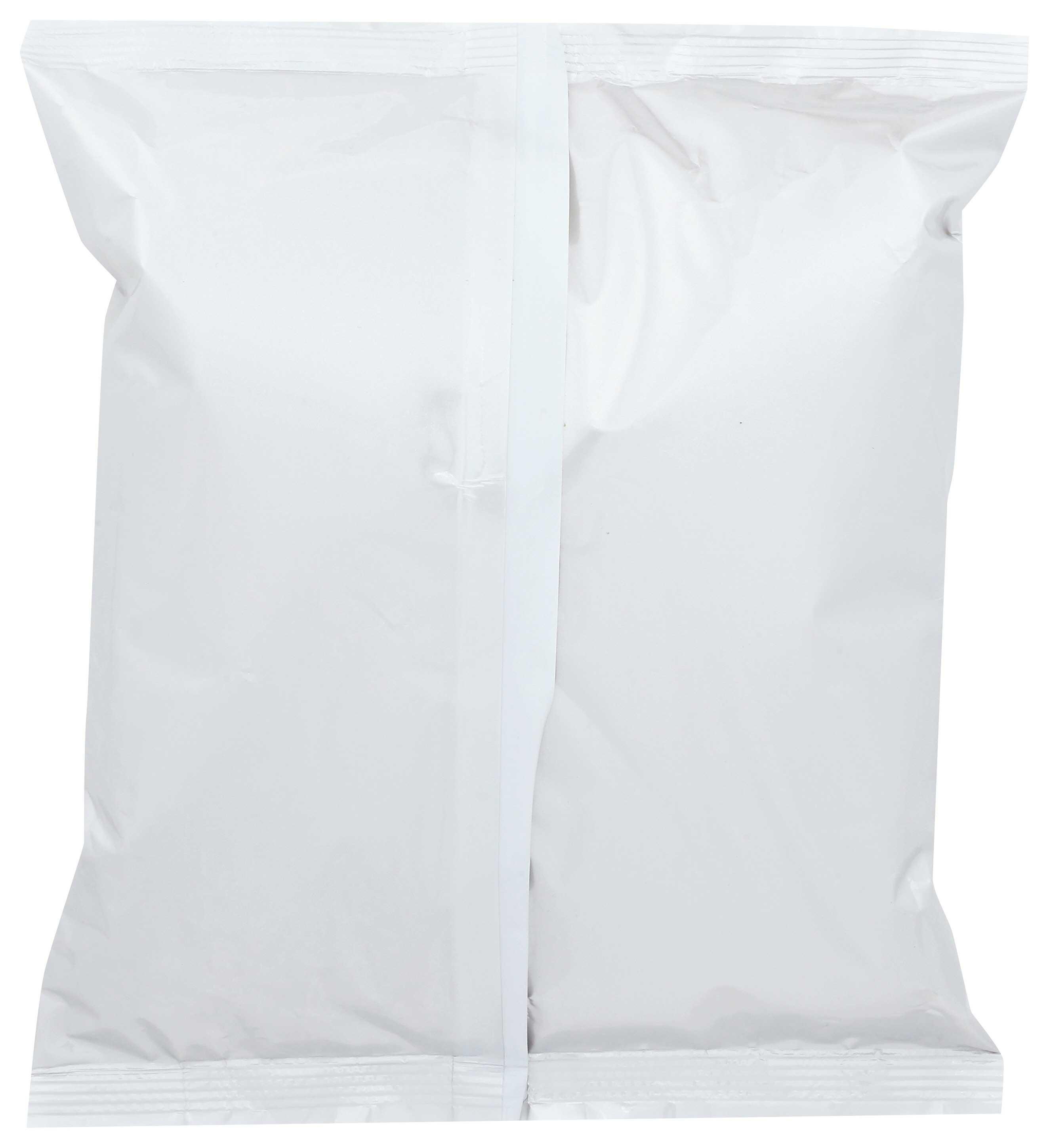 Product gallery 2281480