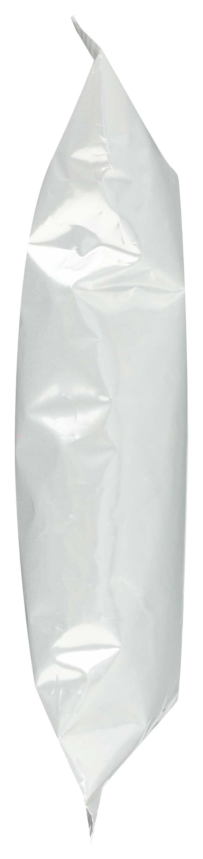 Product gallery 2281483