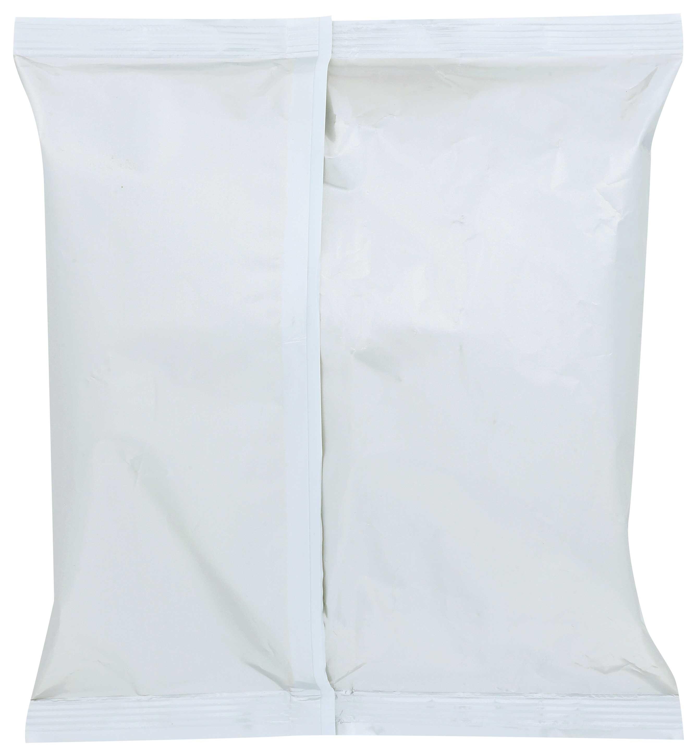 Product gallery 2281399