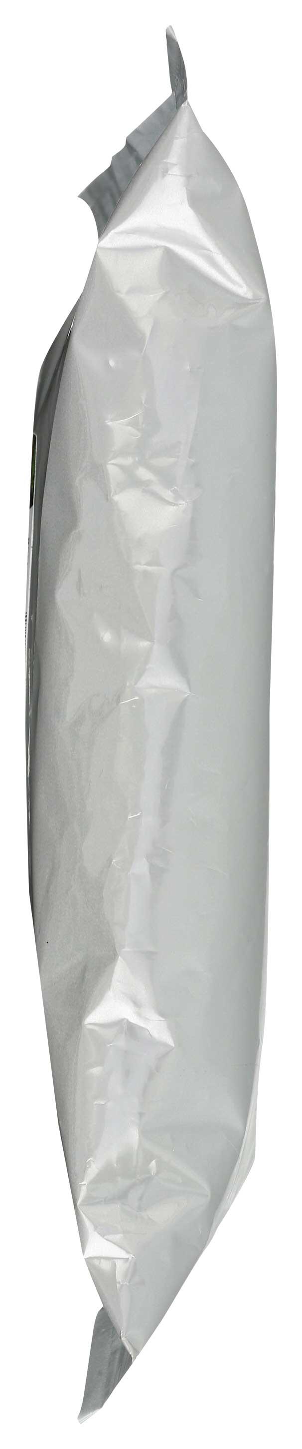 Product gallery 2281402