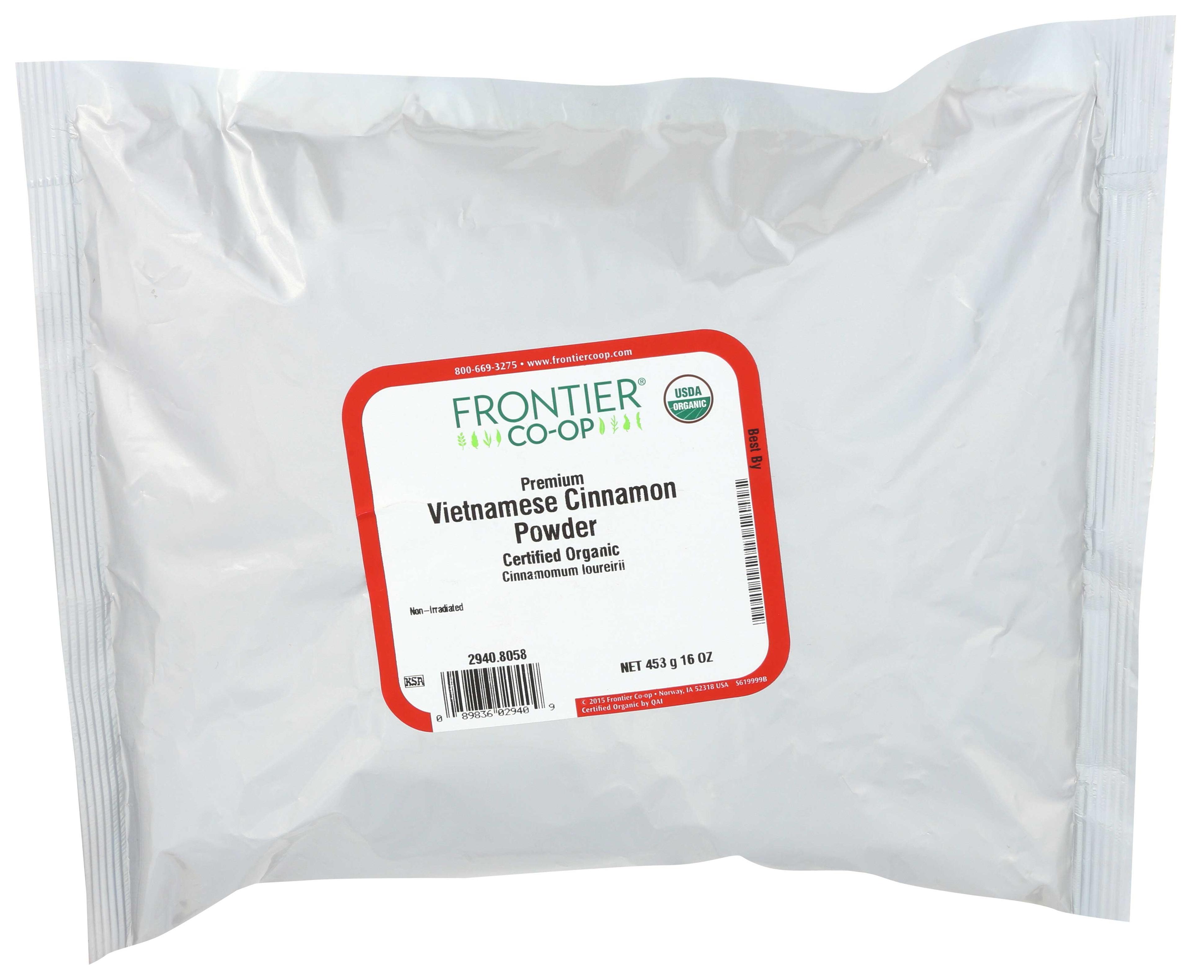 Product gallery 147297772