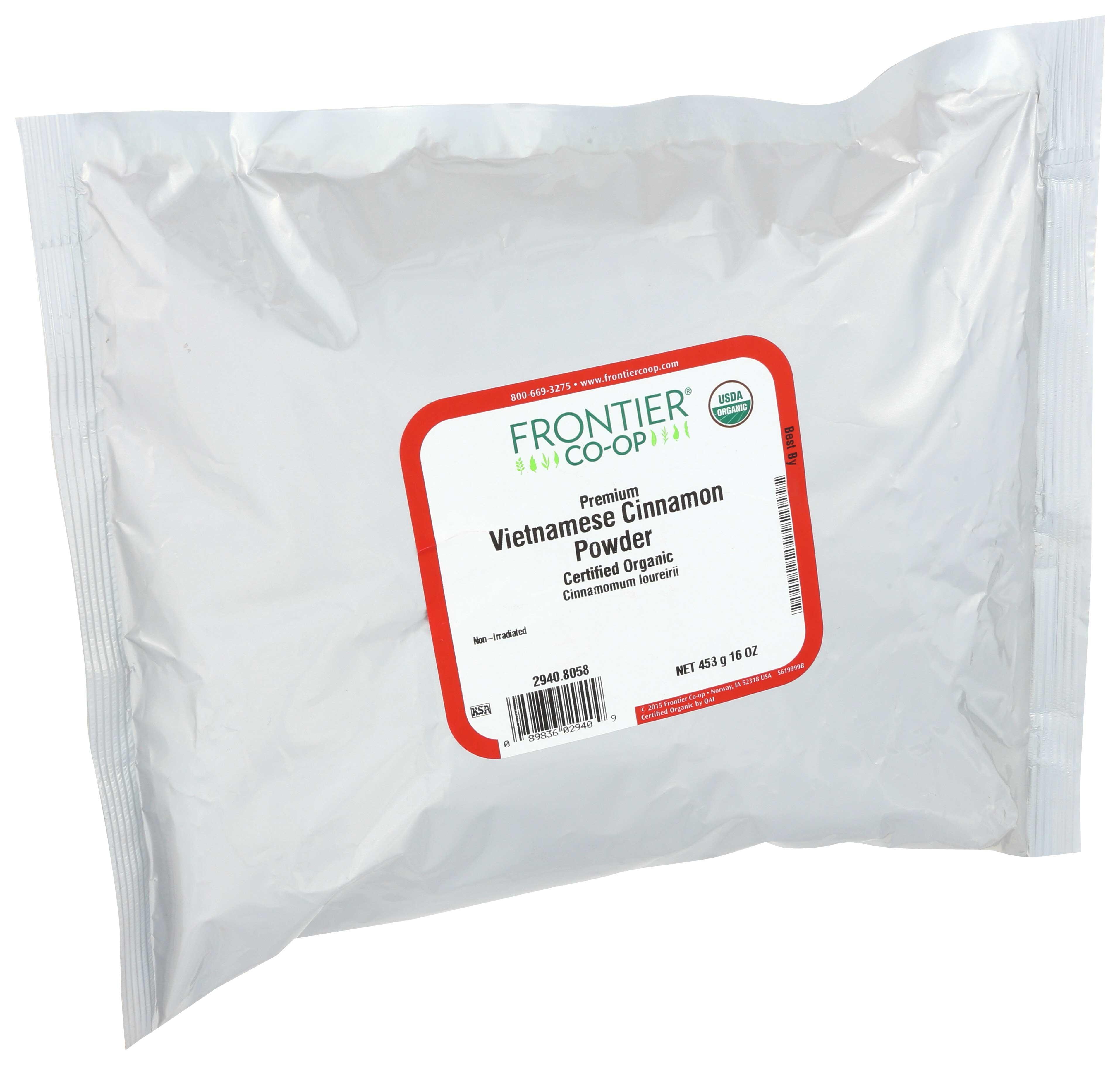 Product gallery 139206920