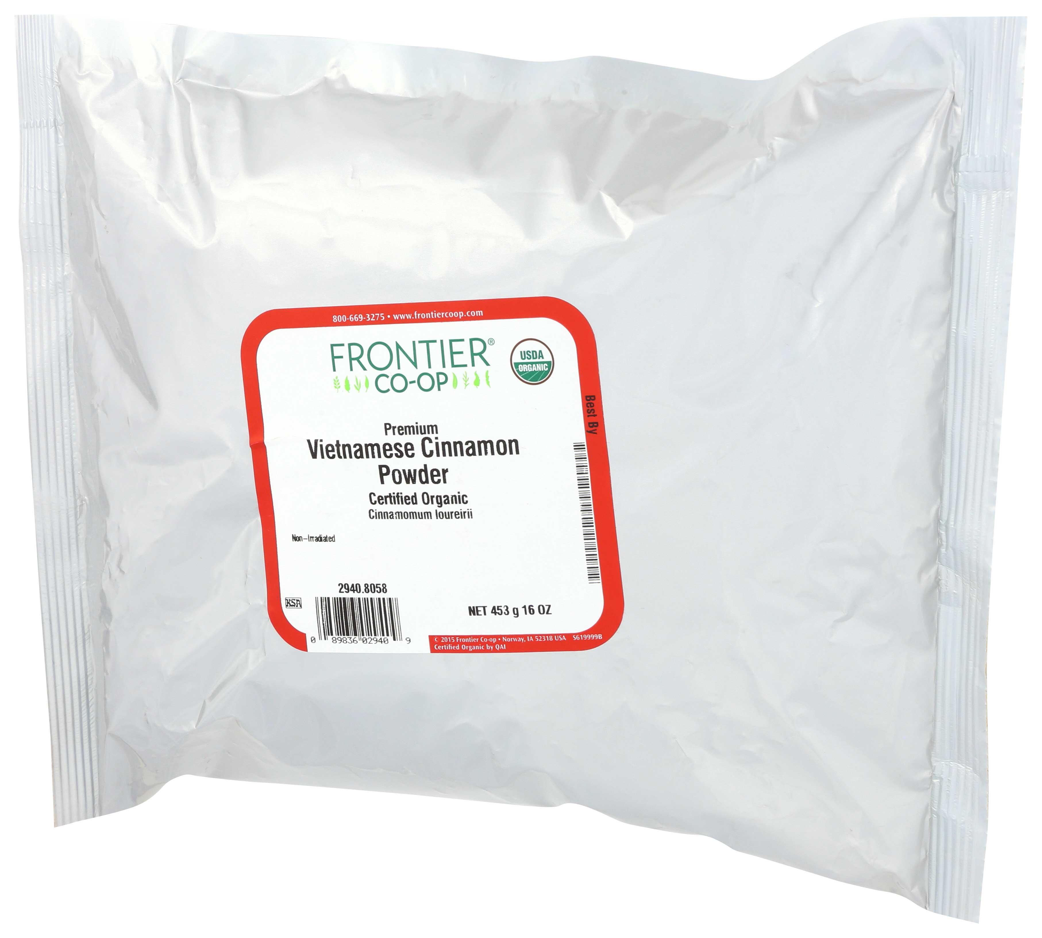 Product gallery 771263864