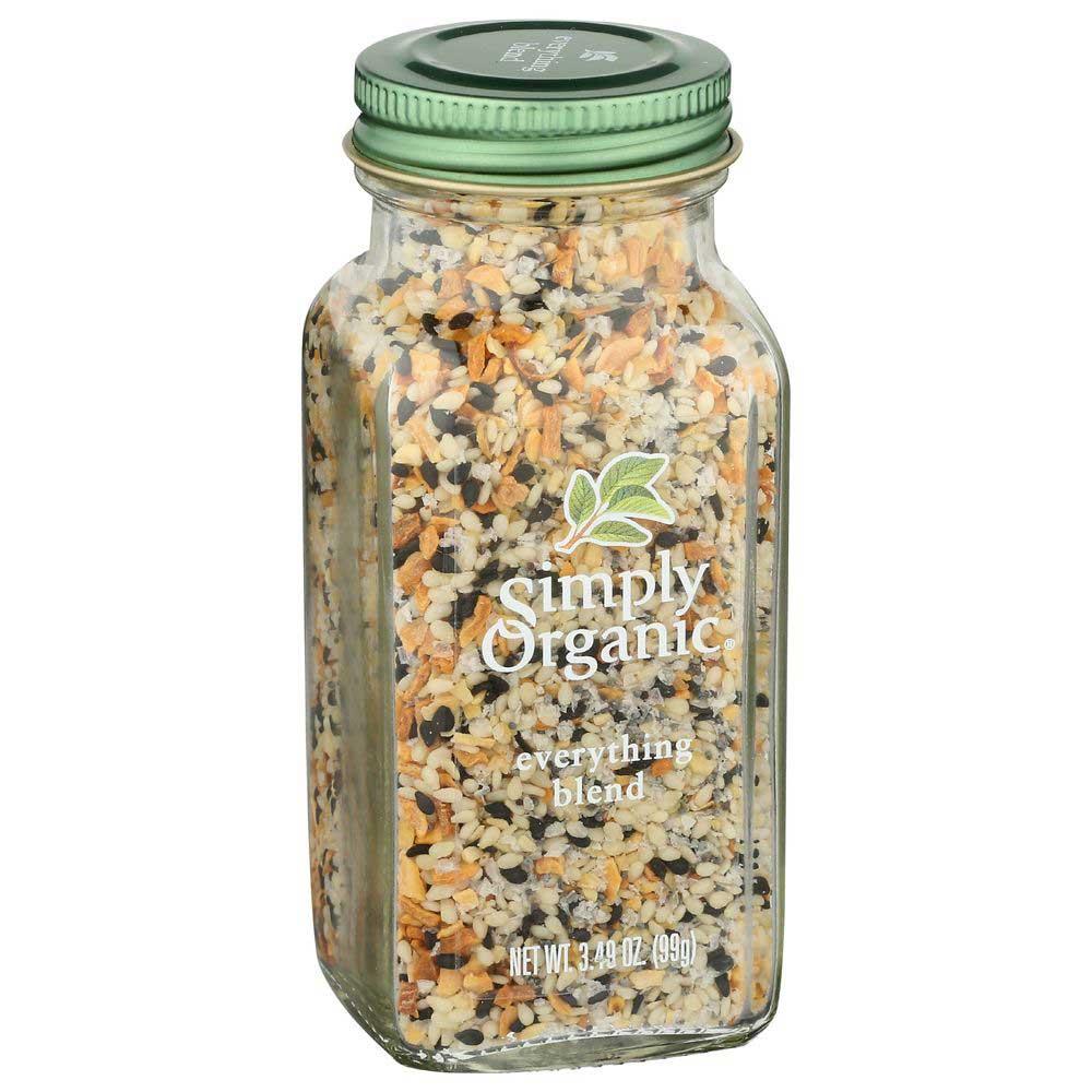 Product gallery 2719474