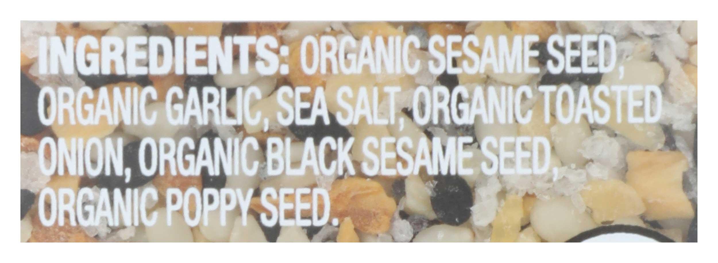 Product gallery 2719492