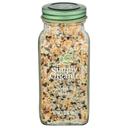 Simply Organic Everything Blend Seasoning, 3.49 Ounce -- 6 per case